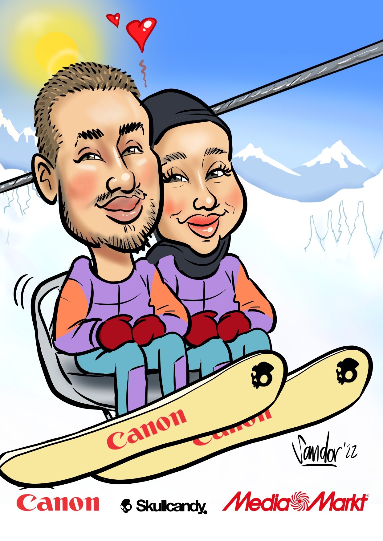 canon Media Markt 03-12