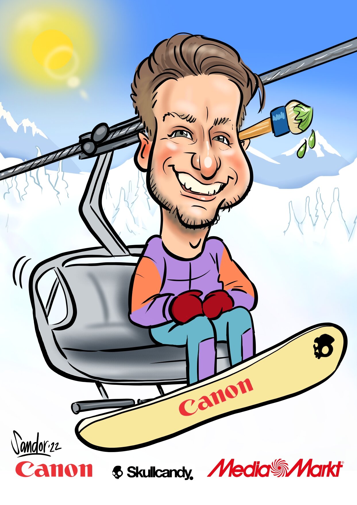 canon Media Markt 03-12