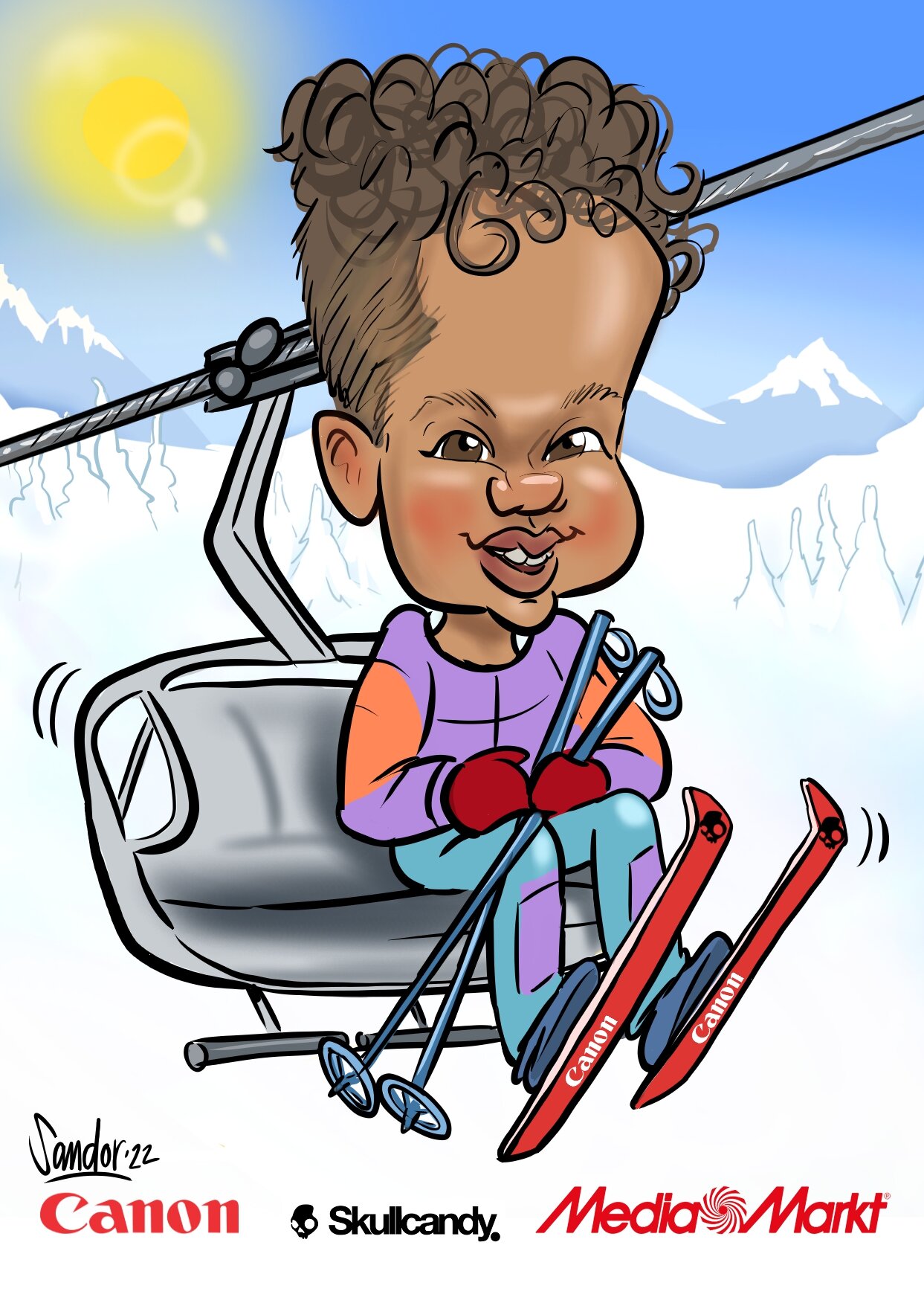 canon Media Markt 03-12