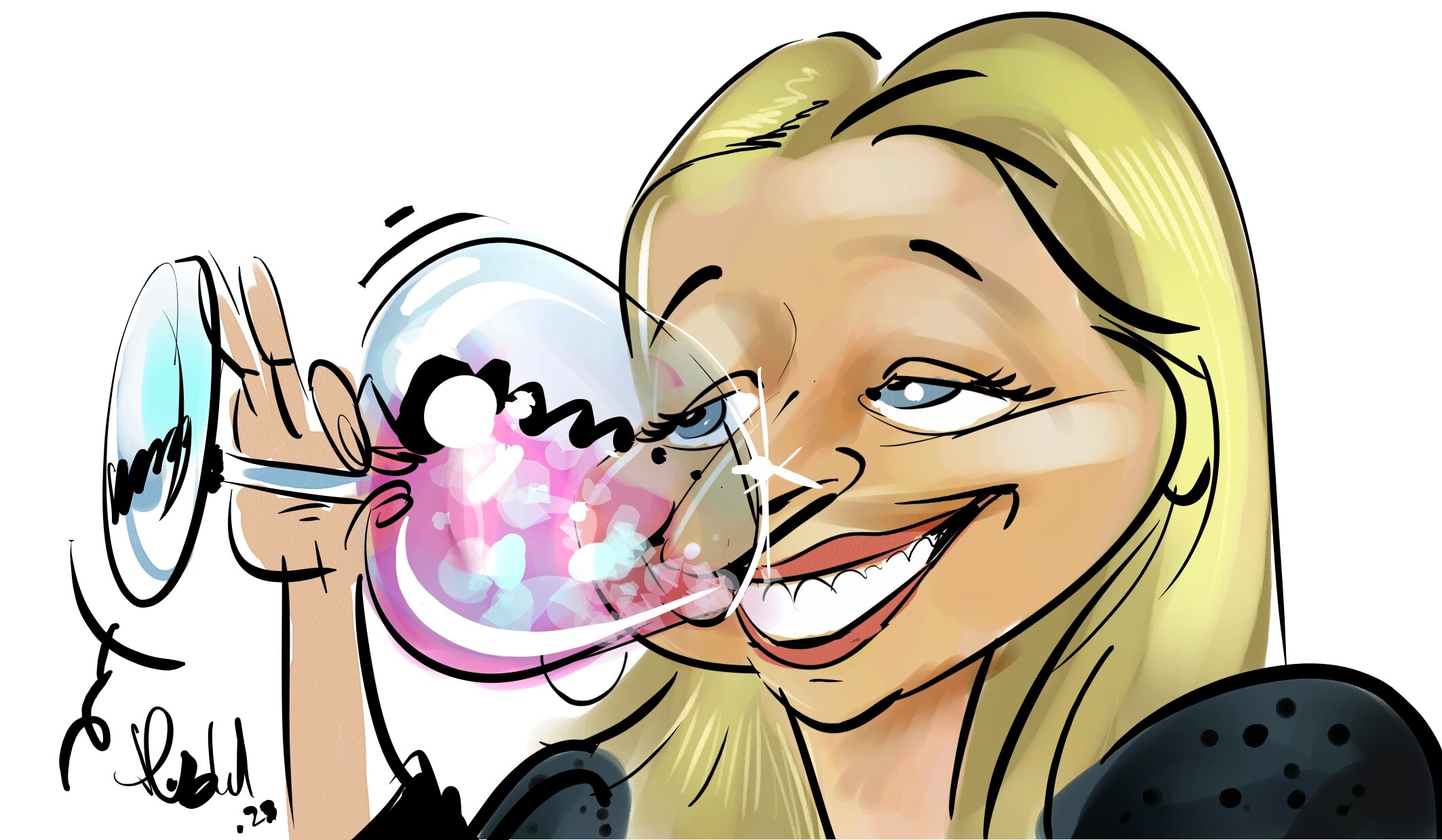 Fribourg 23-25 ​​janvier 2023