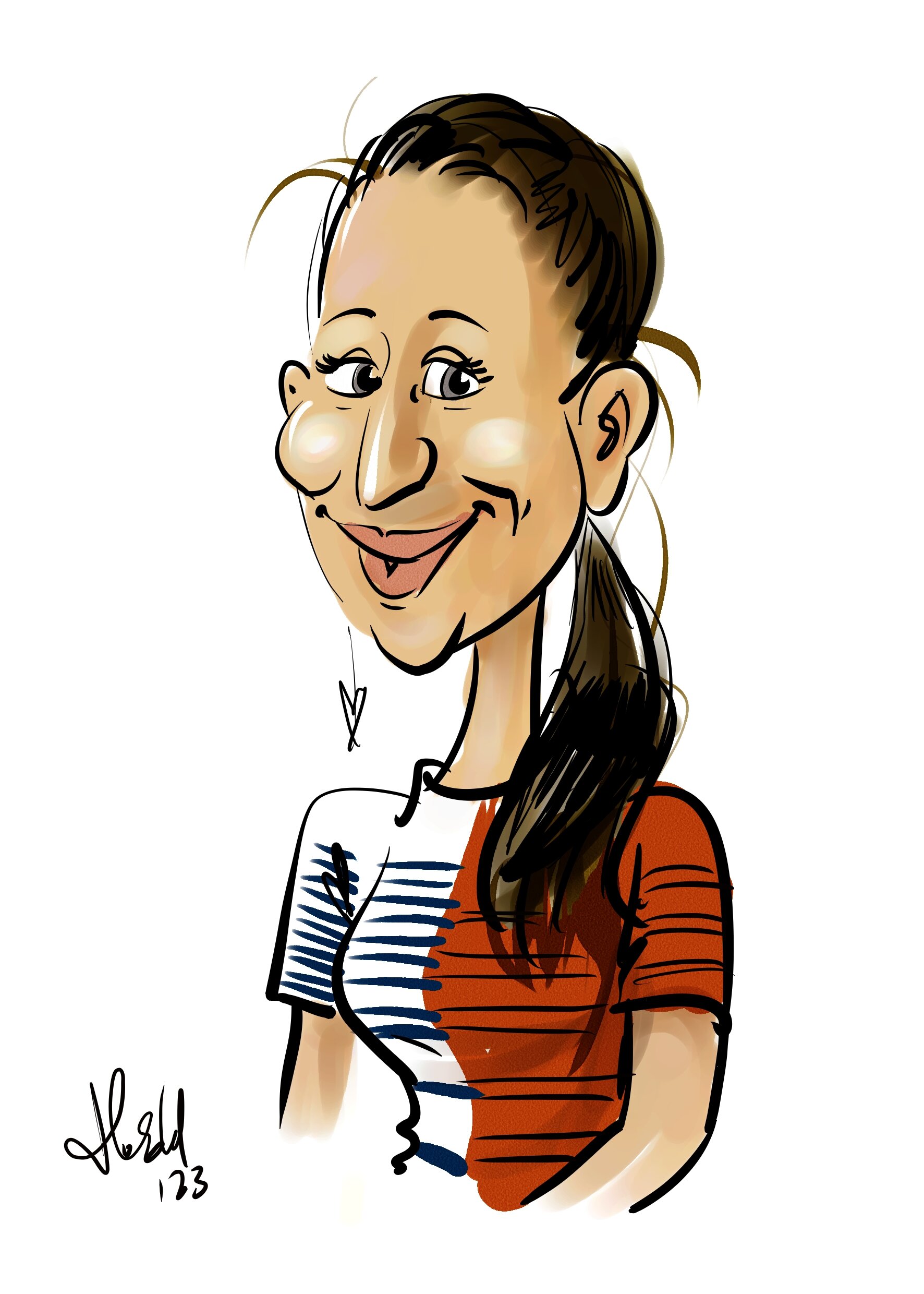 Fribourg 23-25 ​​janvier 2023