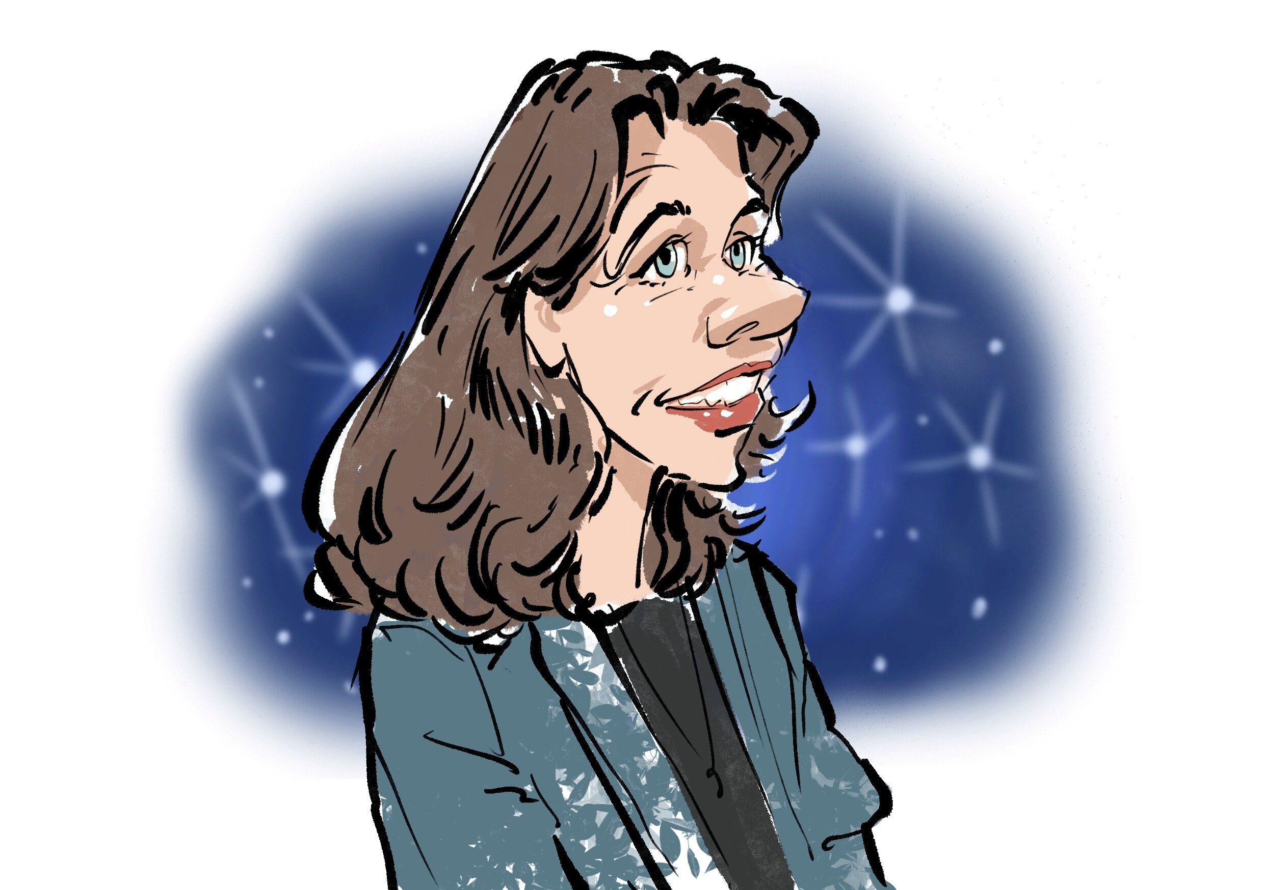 Jubilés de Sligro 2023