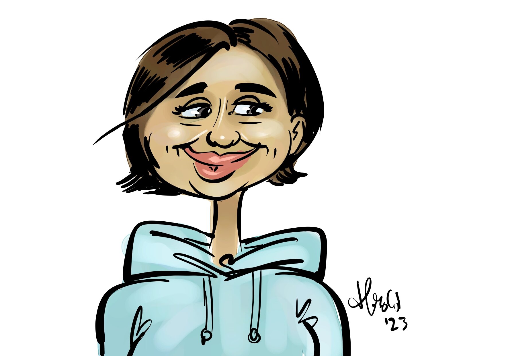 Kleines Fest 7 juillet 2023