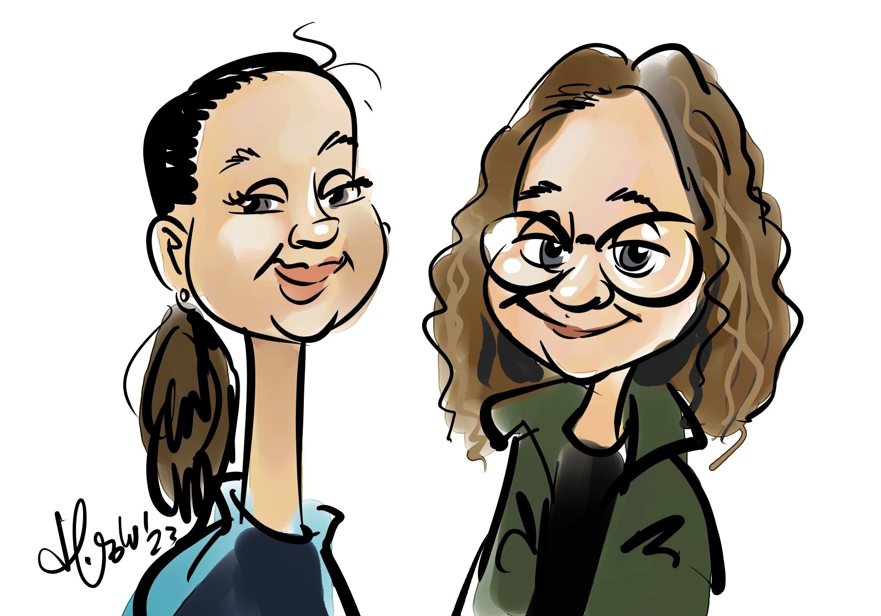 Kleines Fest 7 juillet 2023