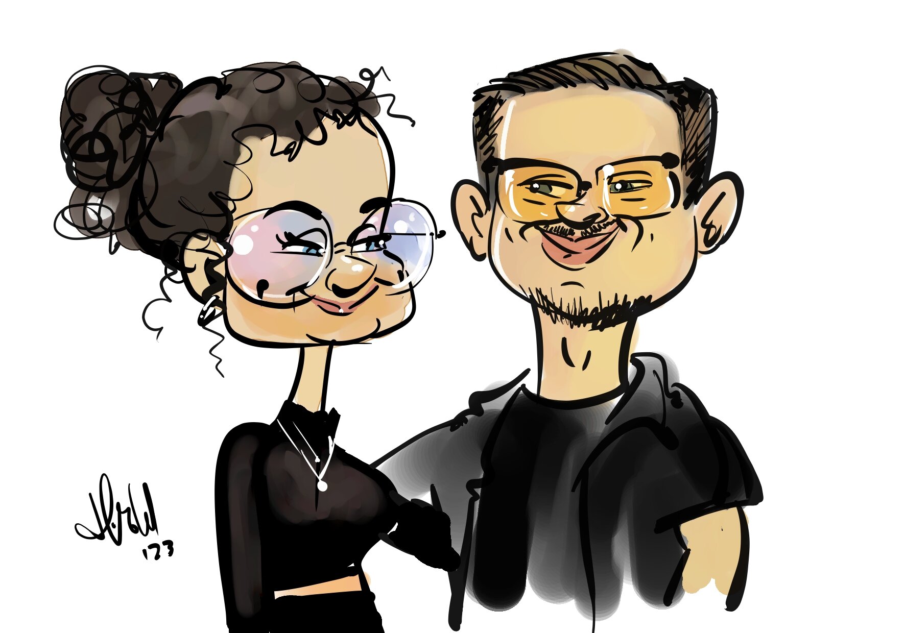 Kleines Fest 7 juillet 2023