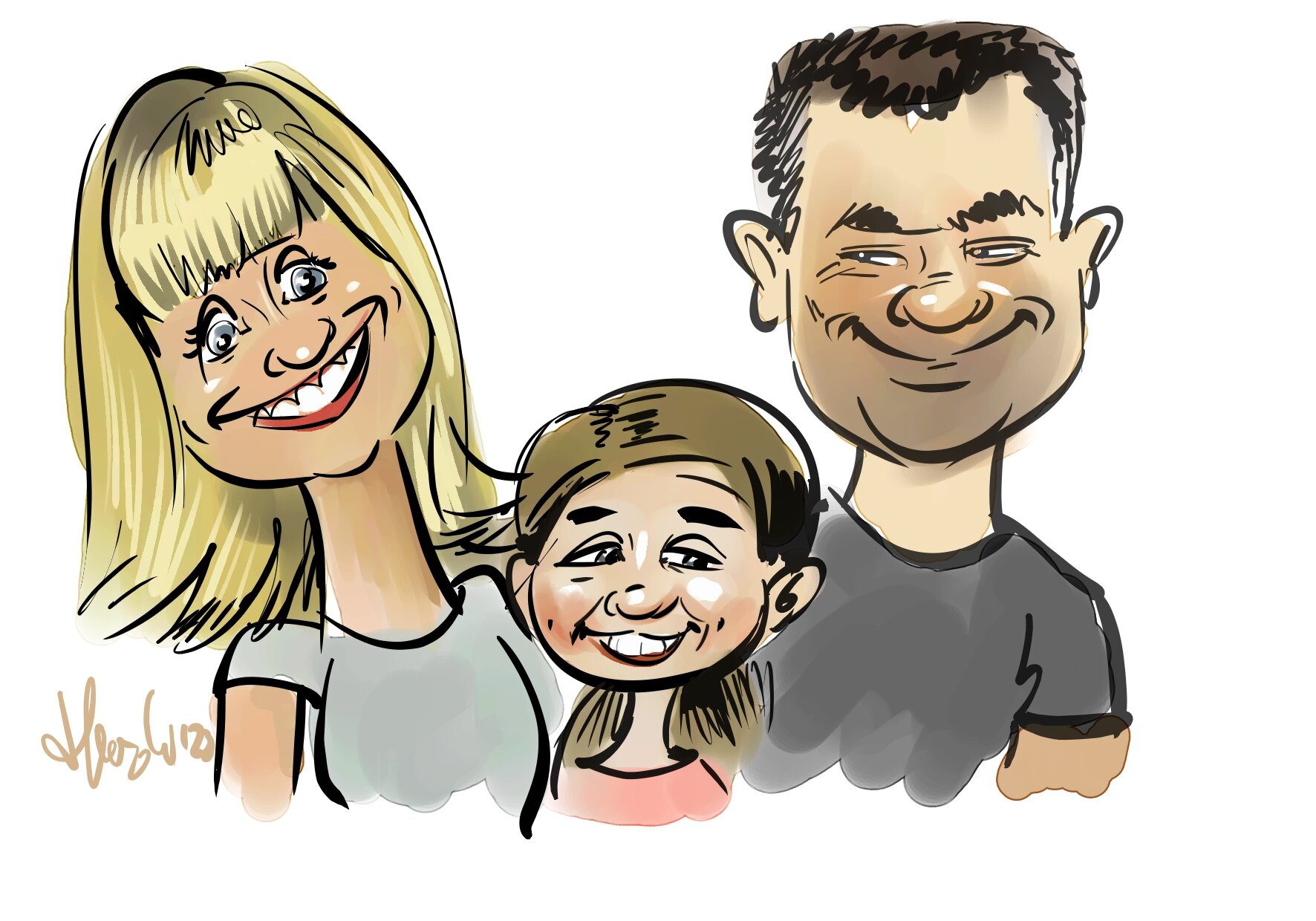 Kleines Fest 7 juillet 2023