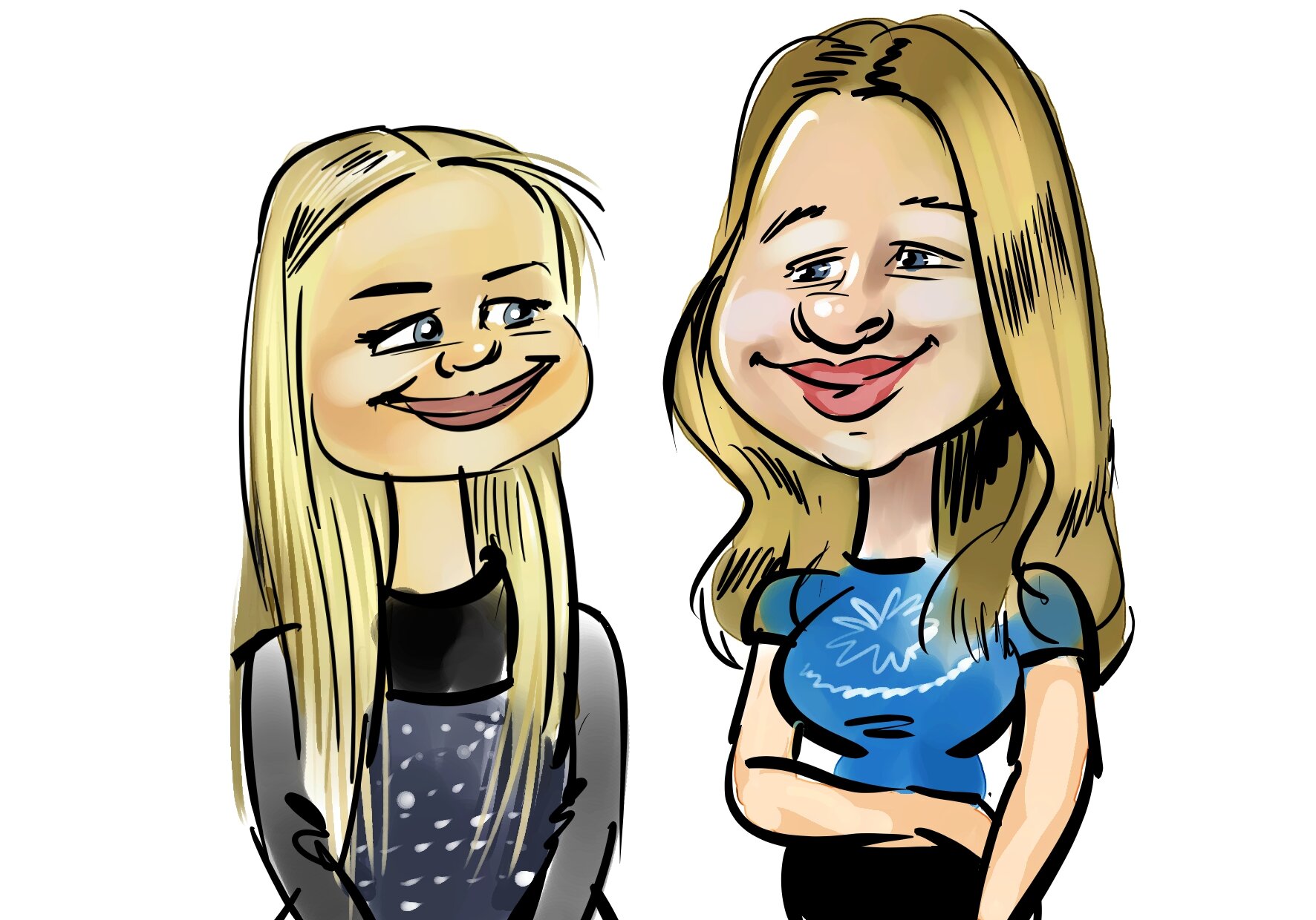 Kleines Fest 7 juillet 2023