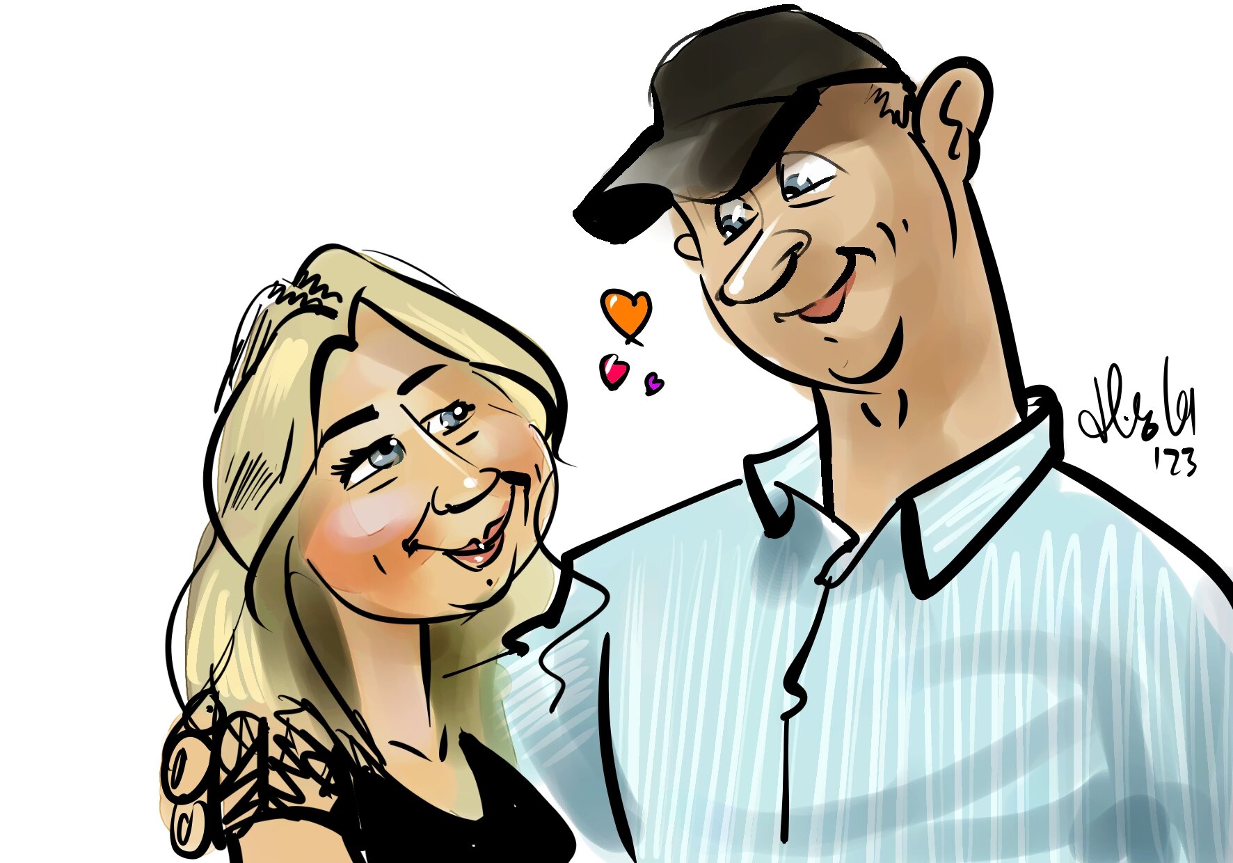 Kleines Fest 7 juillet 2023