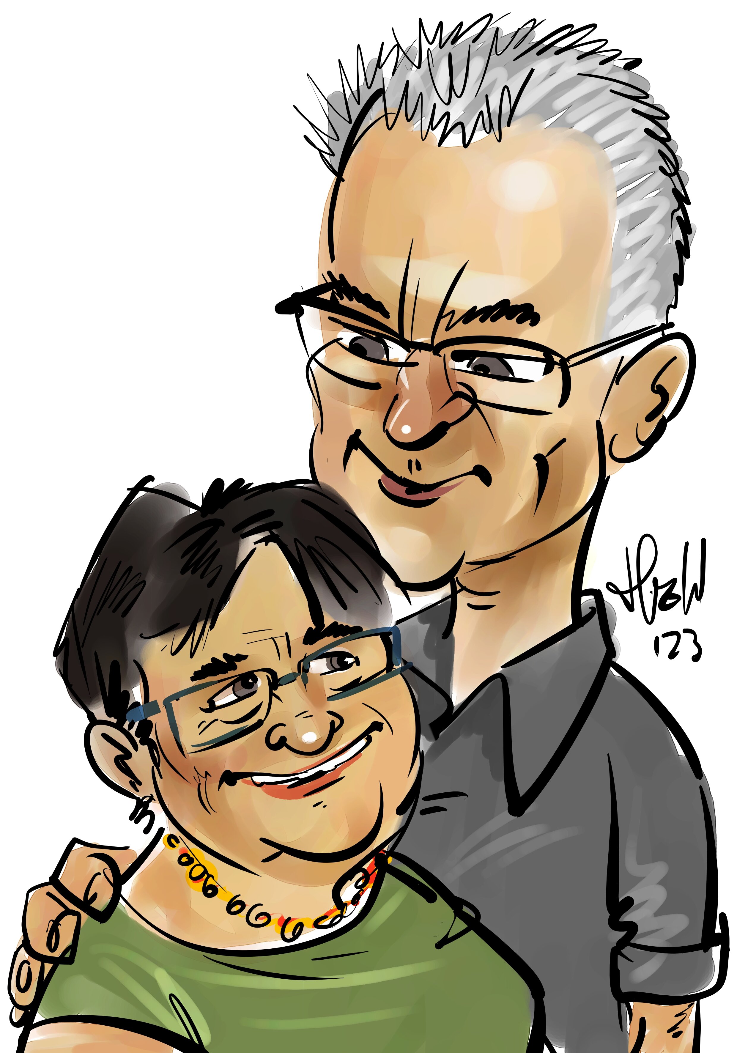 Kleines fest 12  juillet 2023