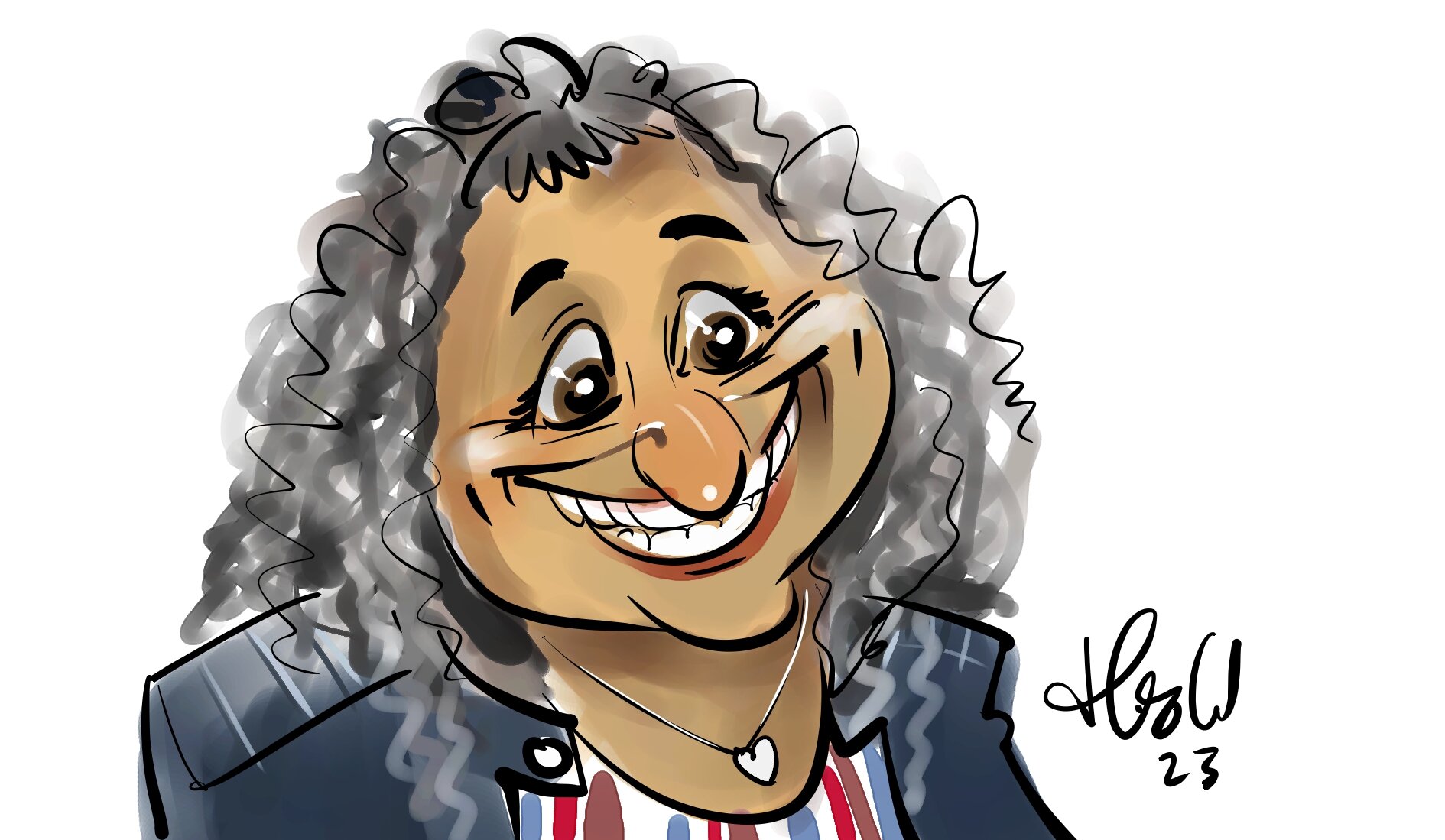 Fête de Kleines 13 juillet 2023