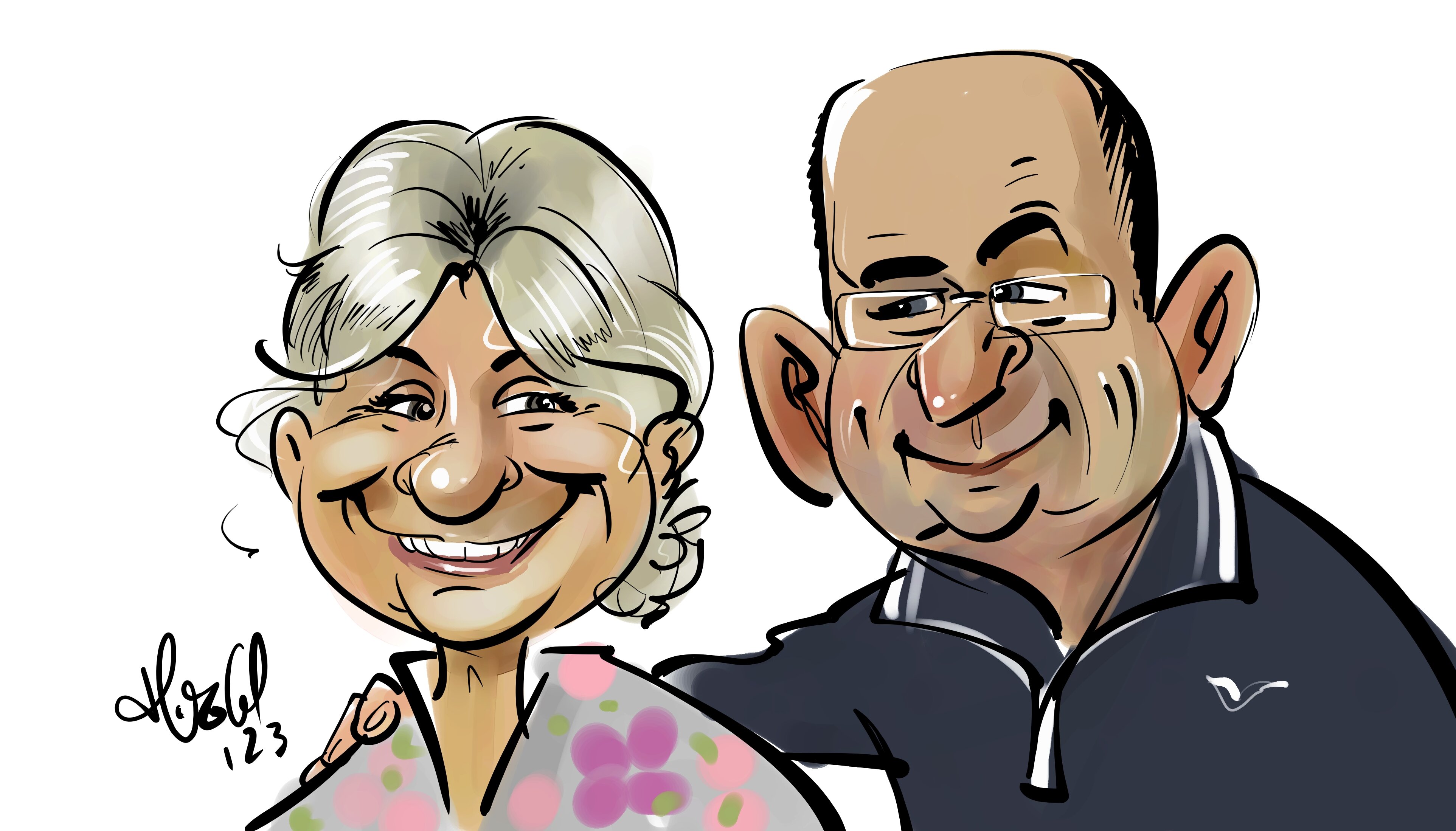 Fête de Kleines 20 juillet 2023