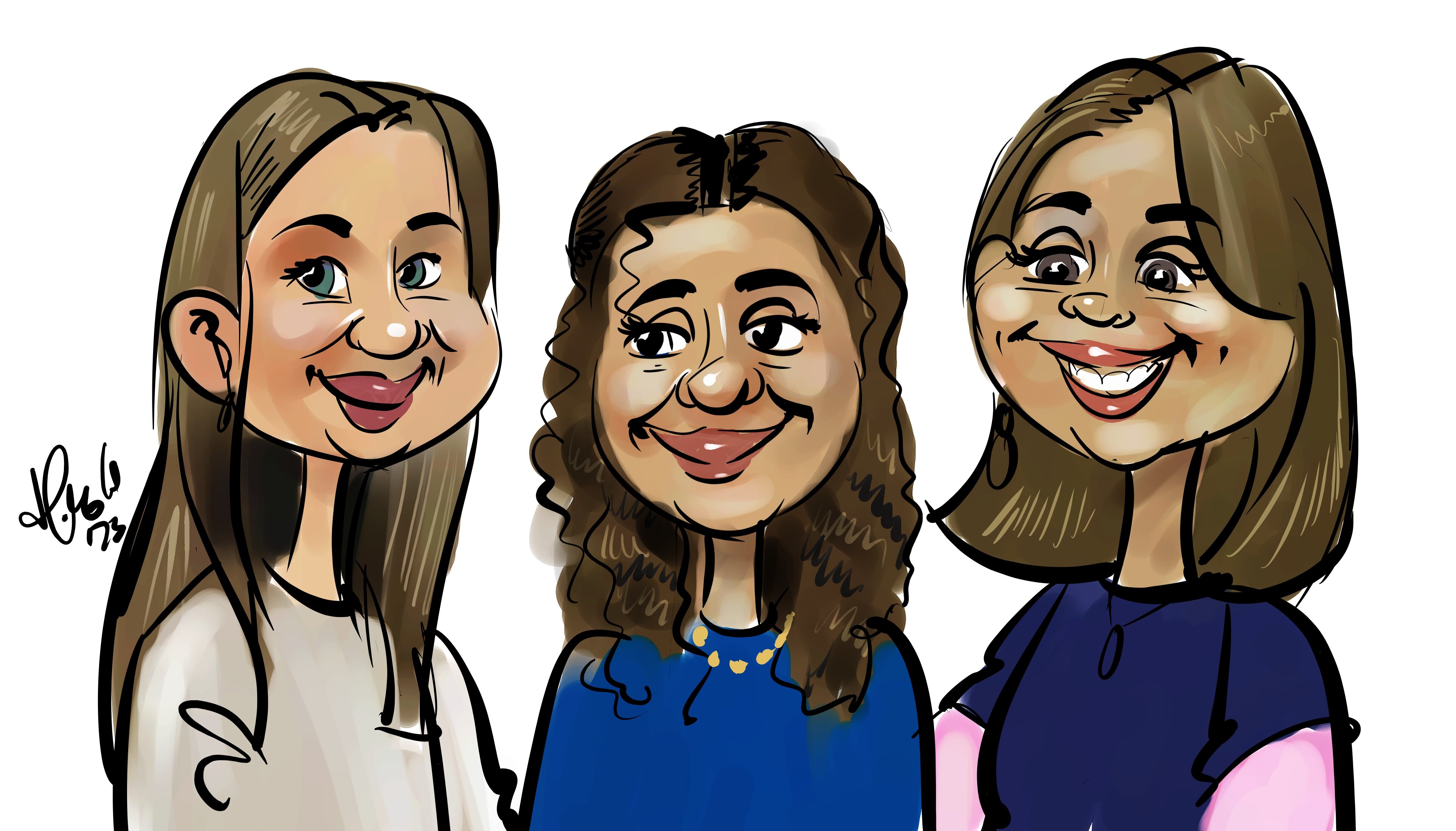 Fête de Kleines 19 juillet 2023