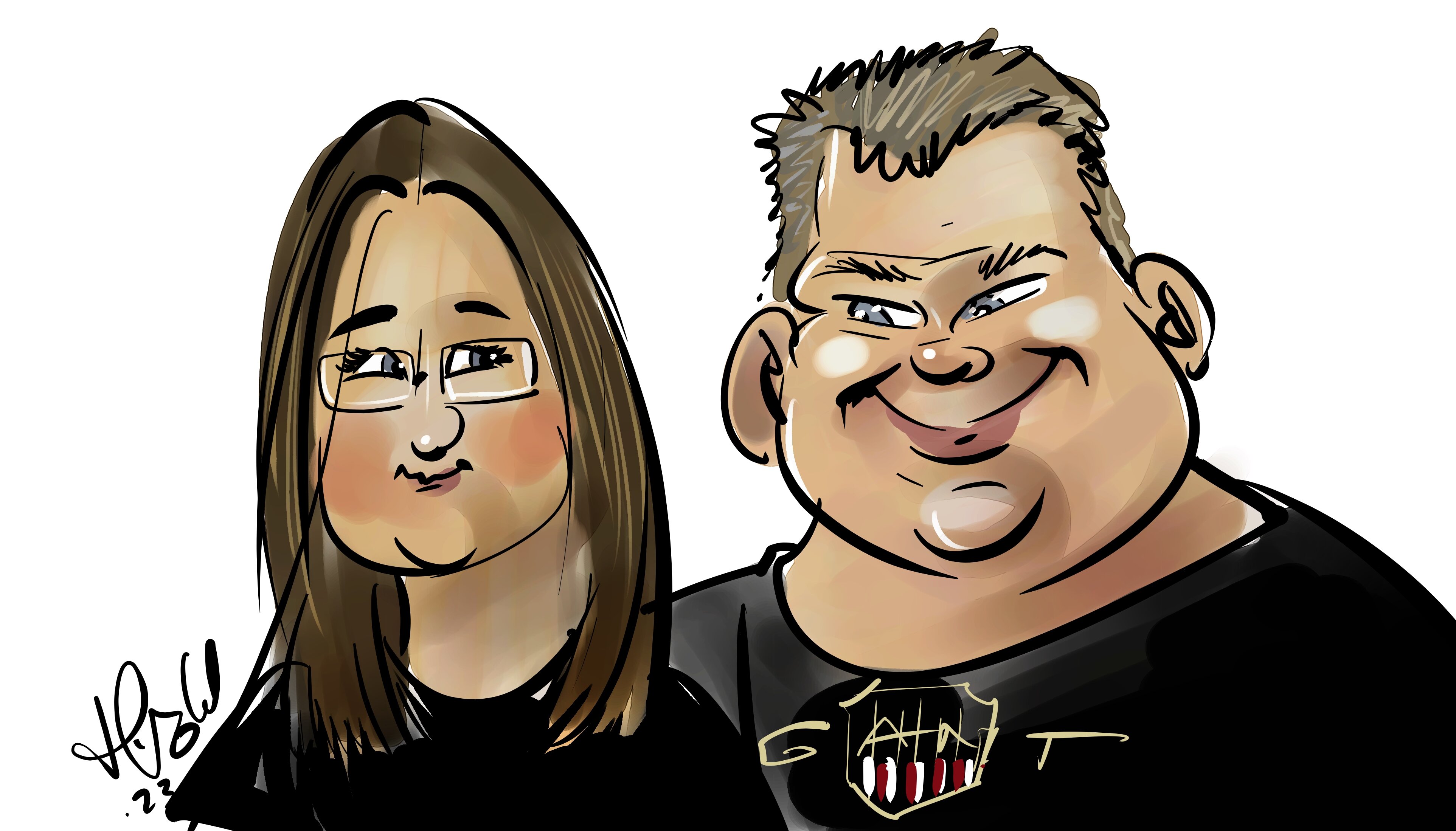 Fête de Kleines 26 juillet 2023