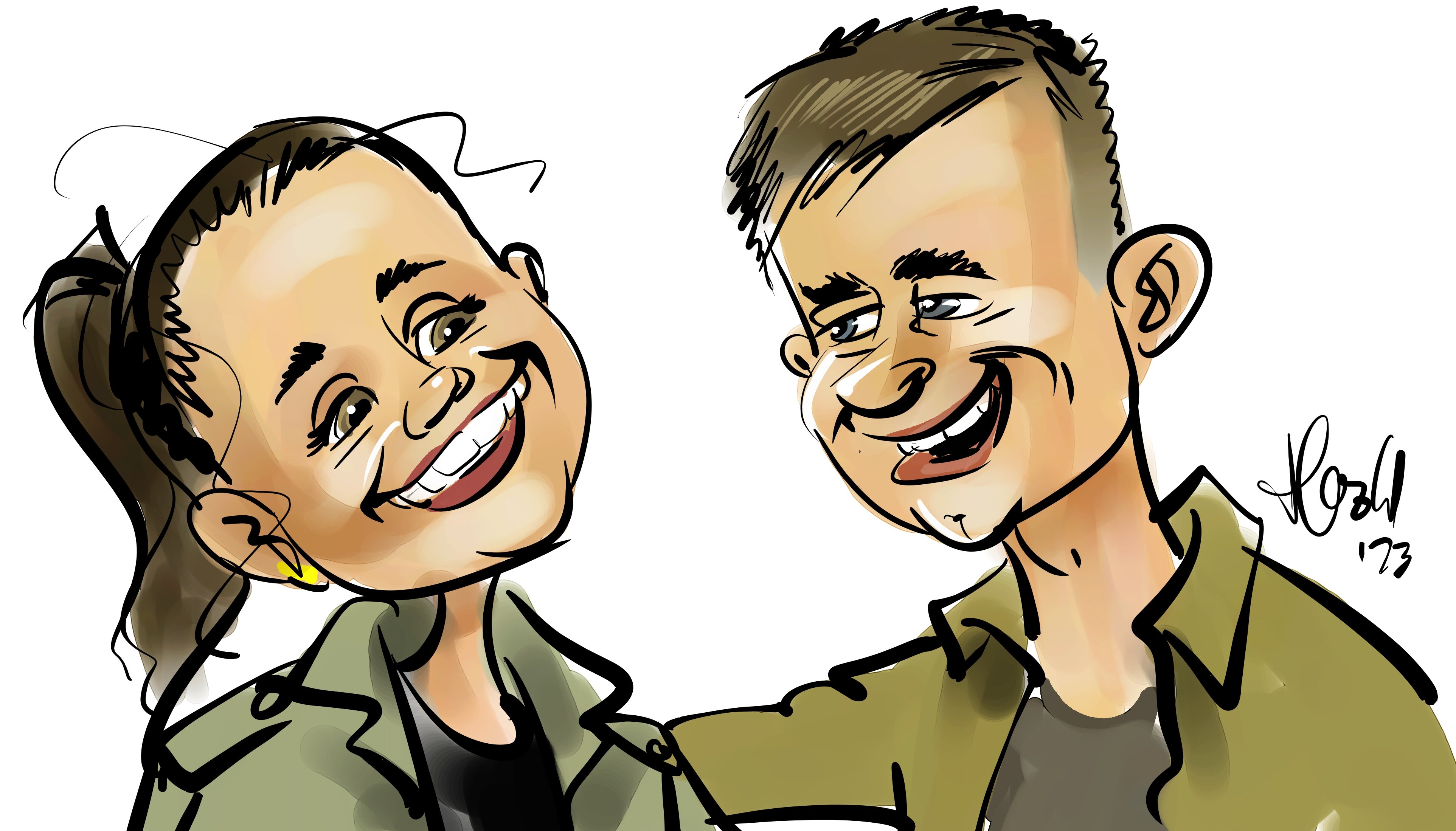 Fête de Kleines 29 juillet 2023