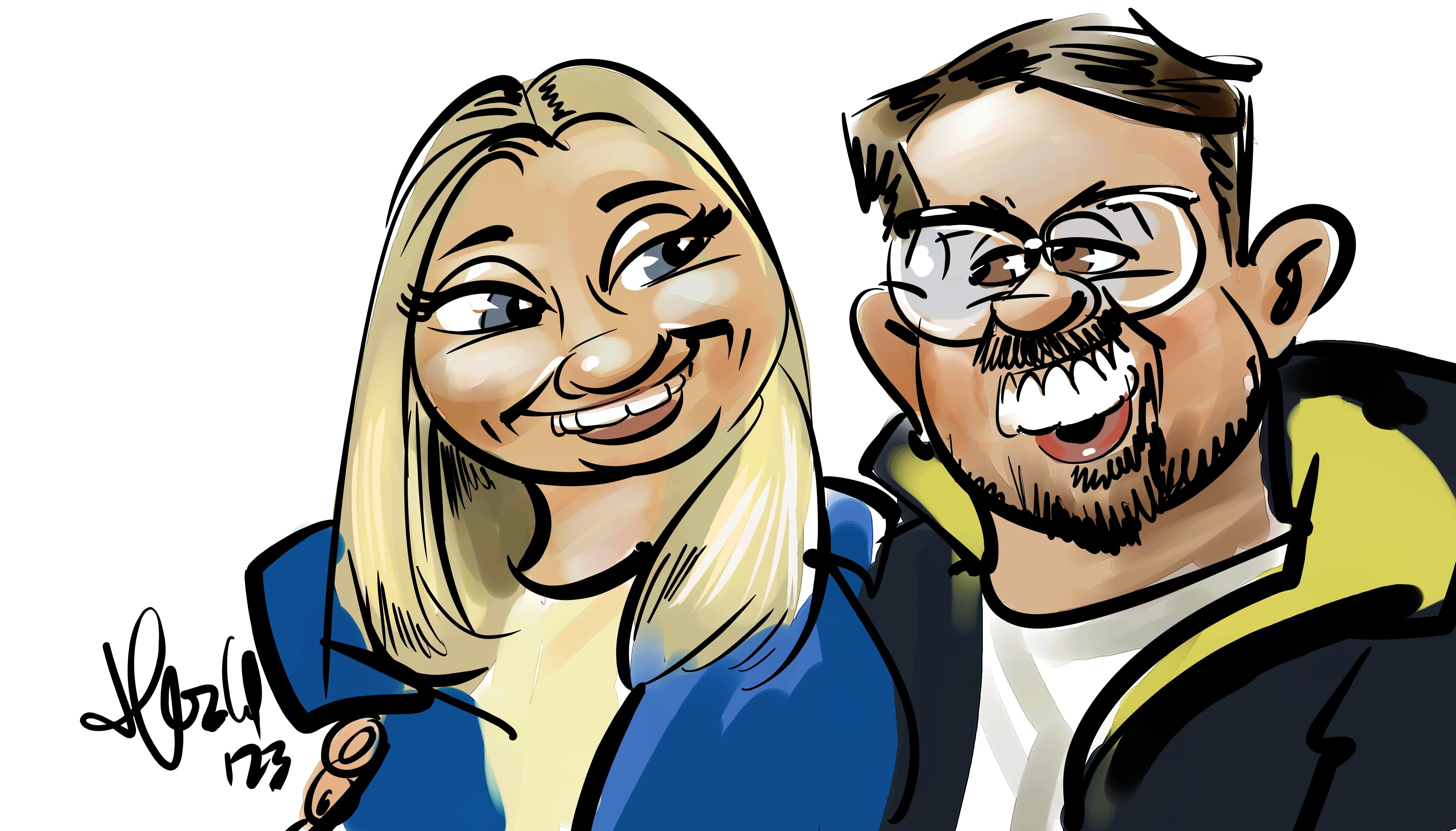 Fête de Kleines 29 juillet 2023