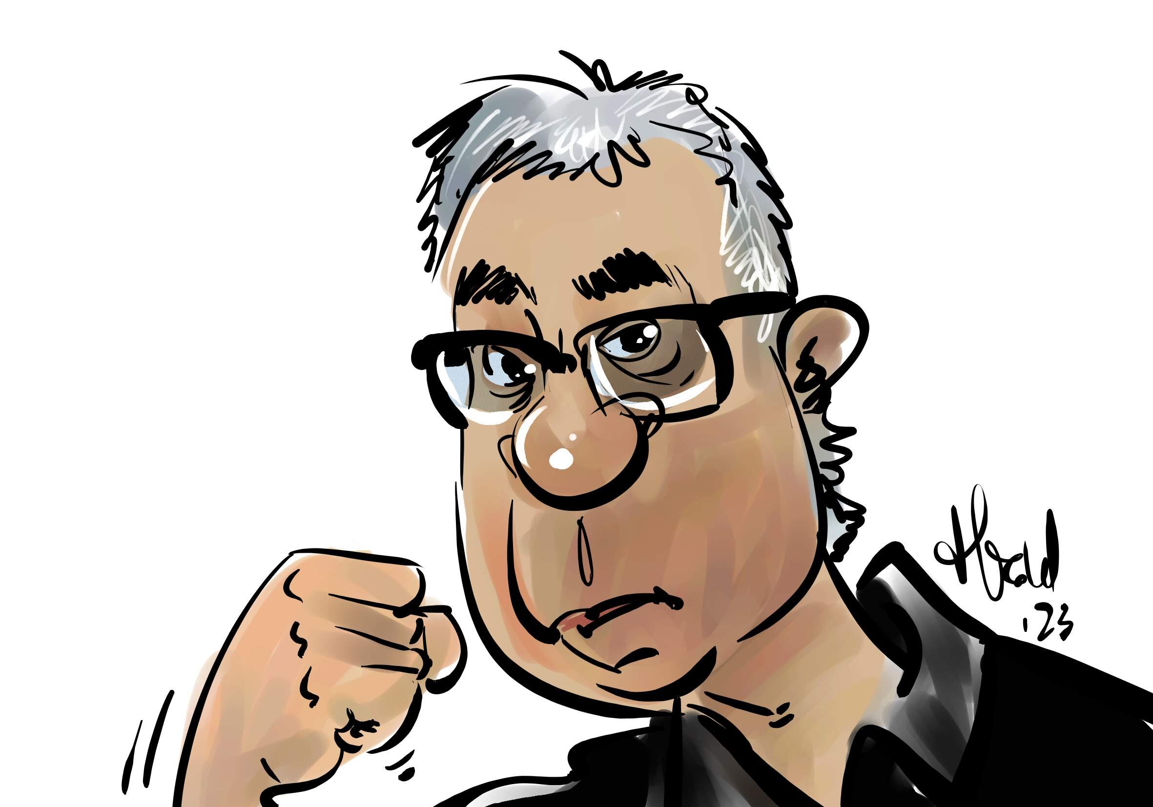 Holland Casino 12 août 2023