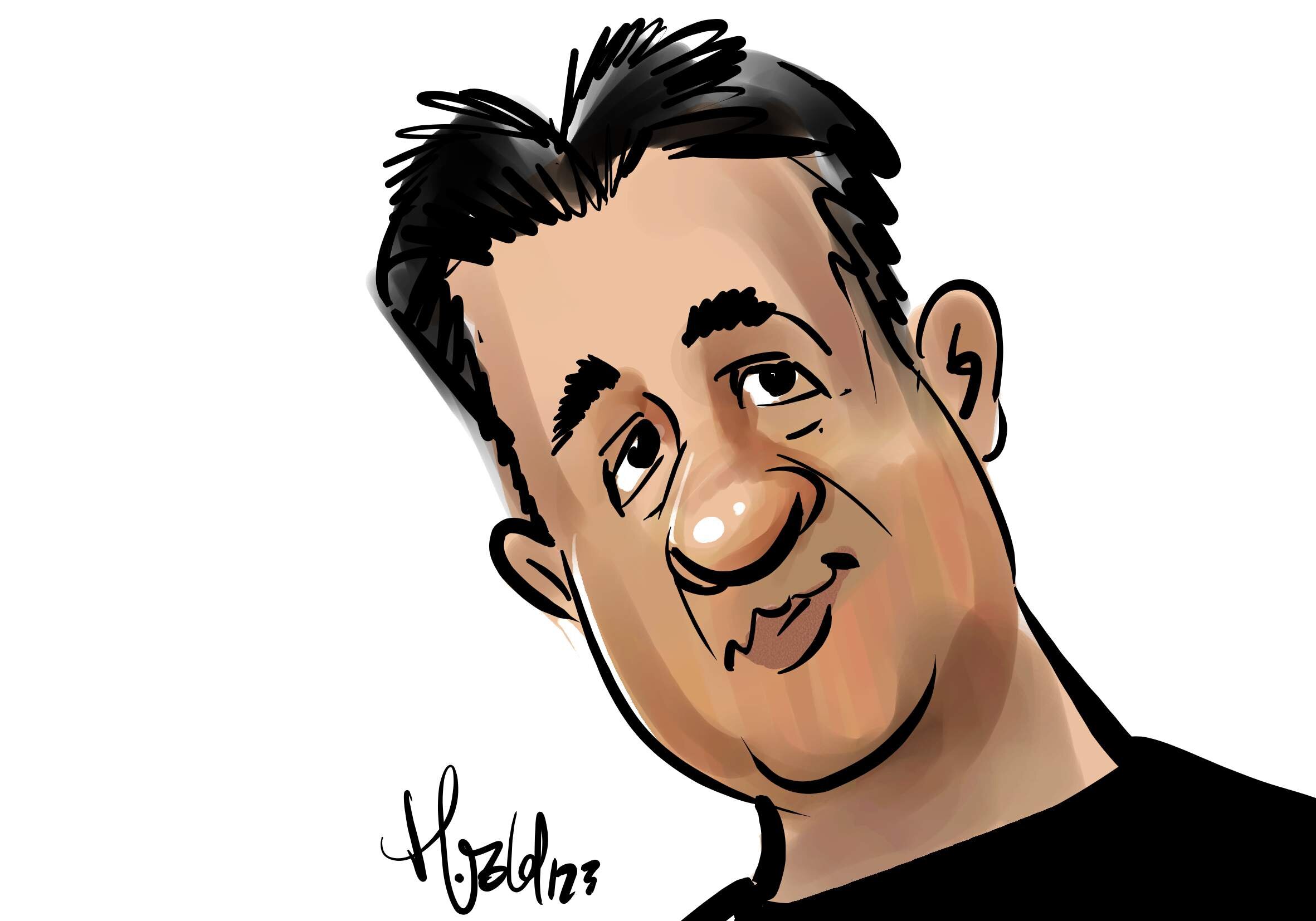 Holland Casino 12 août 2023