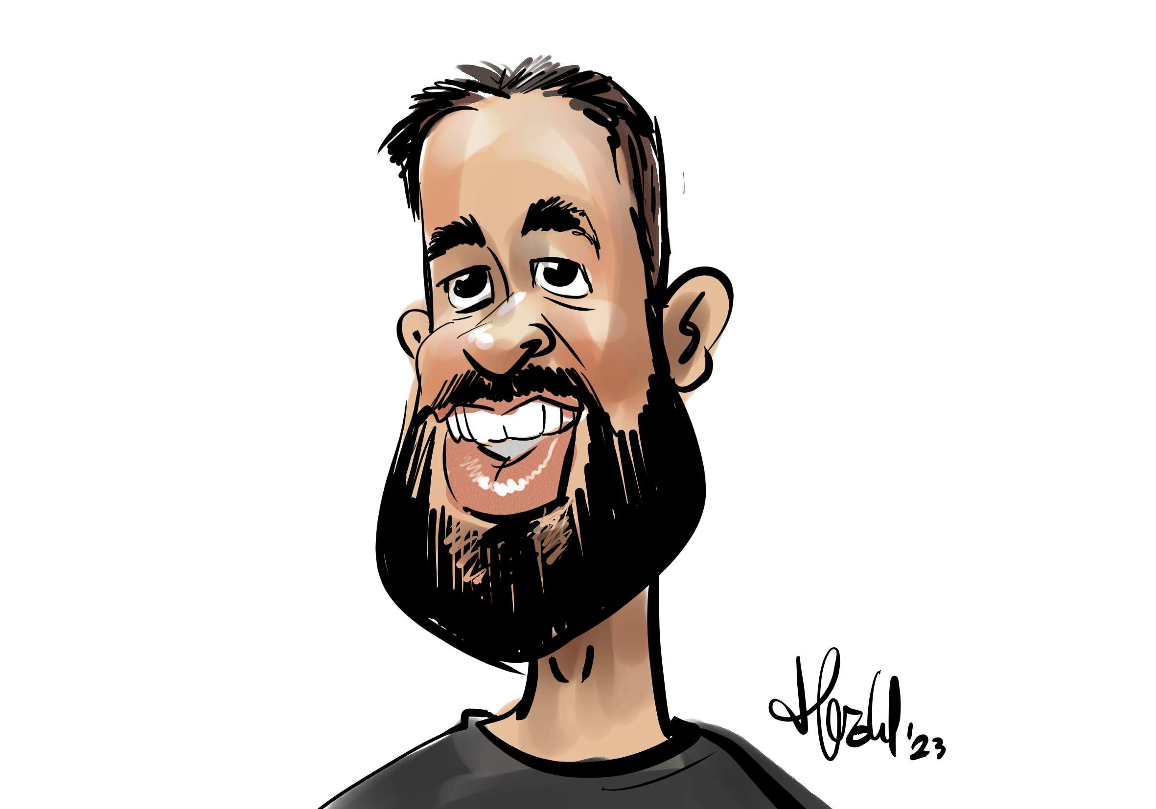 Holland Casino 12 août 2023