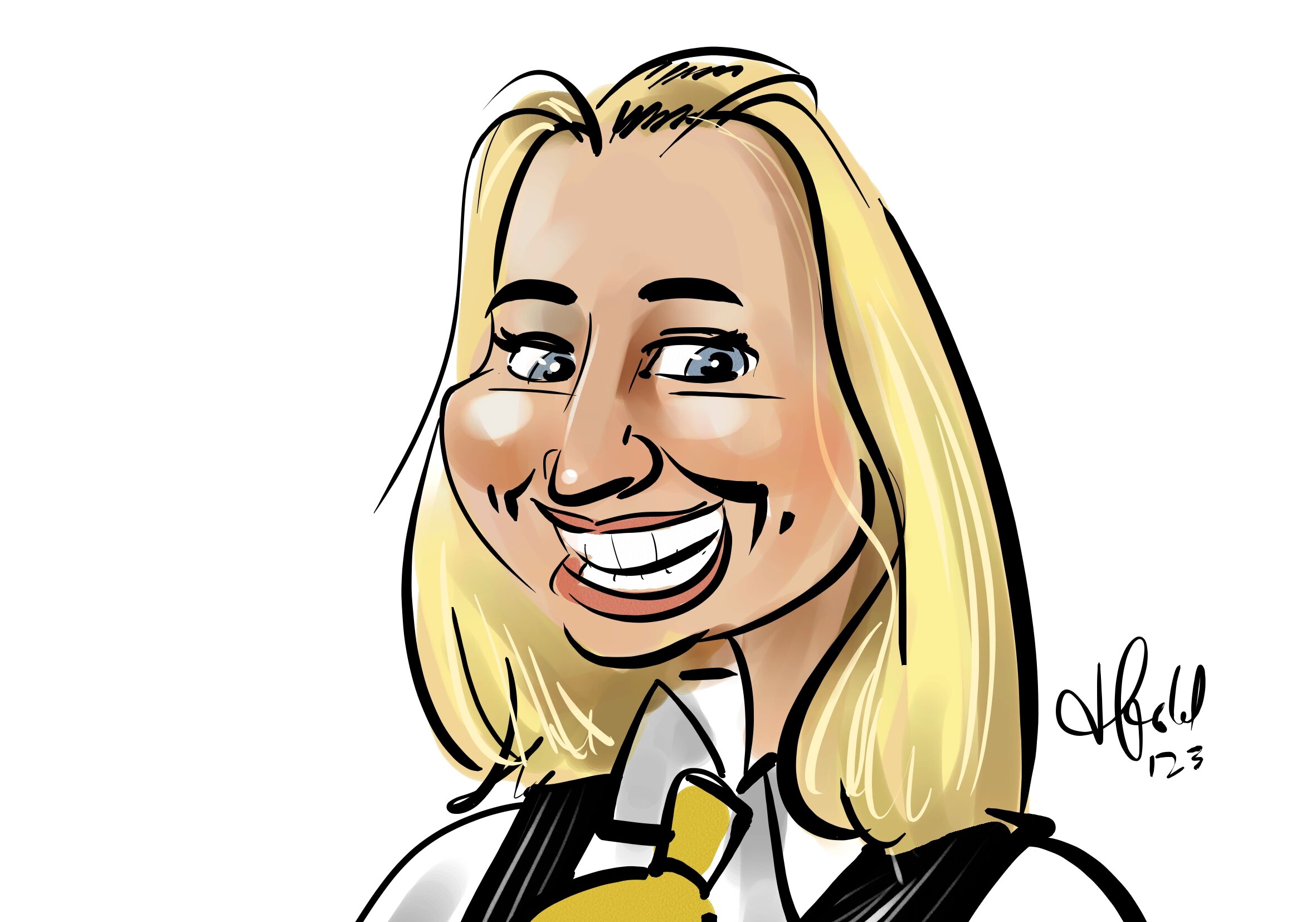 Holland Casino 12 août 2023