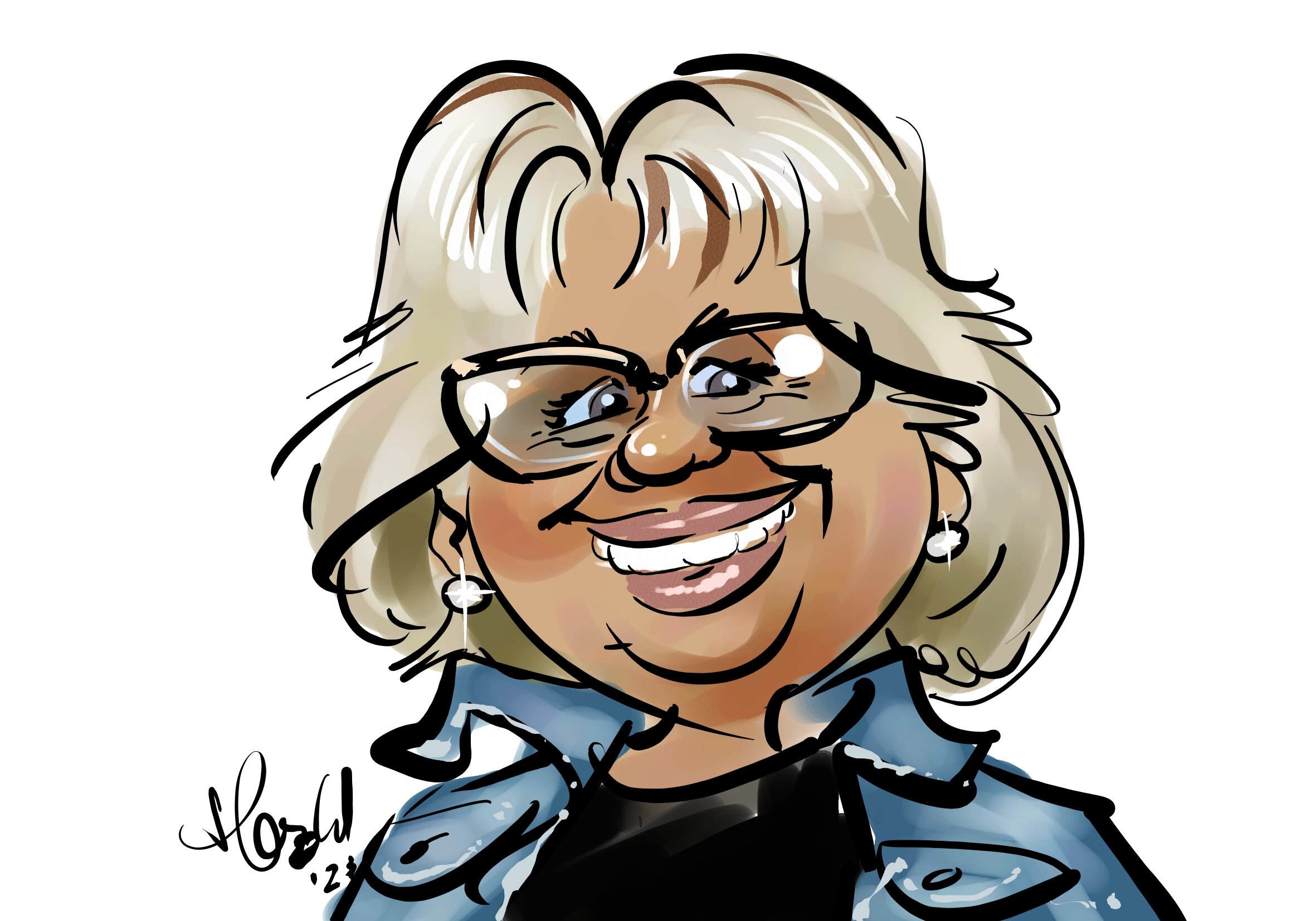 Holland Casino 12 août 2023