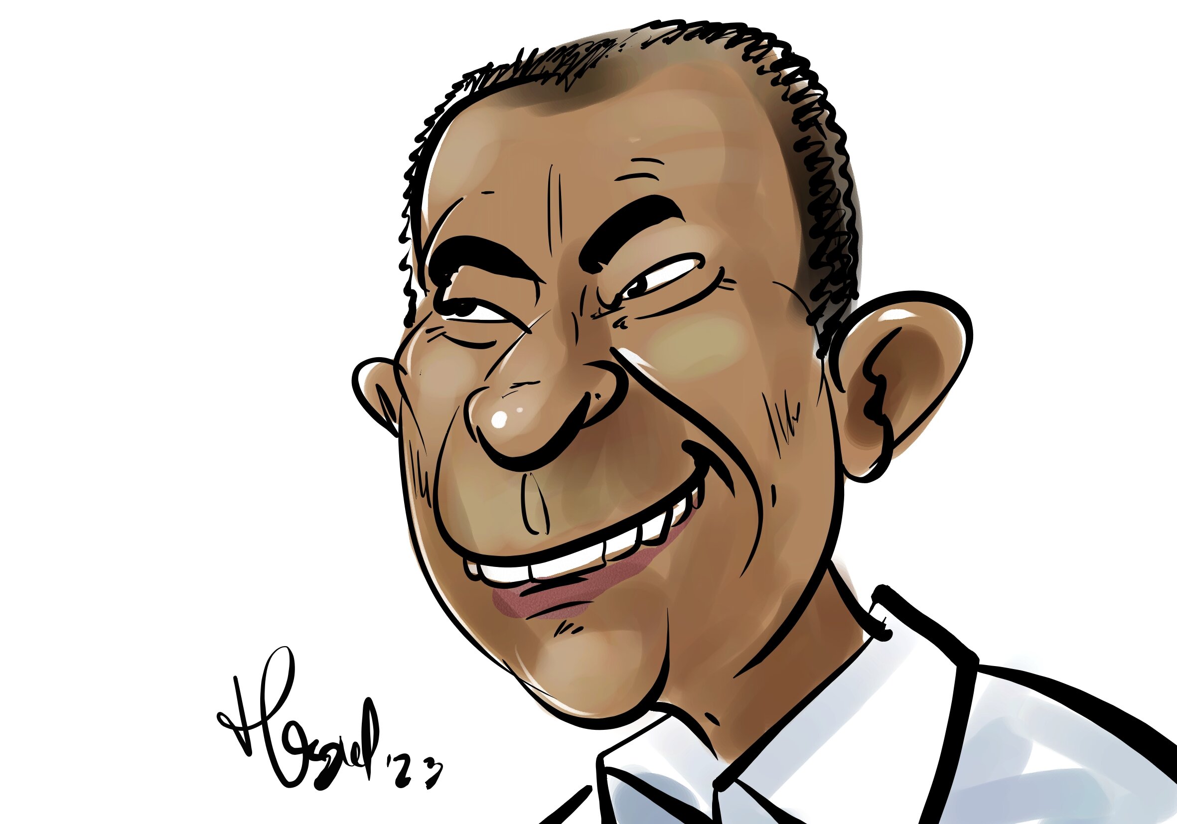 Holland Casino 12 août 2023