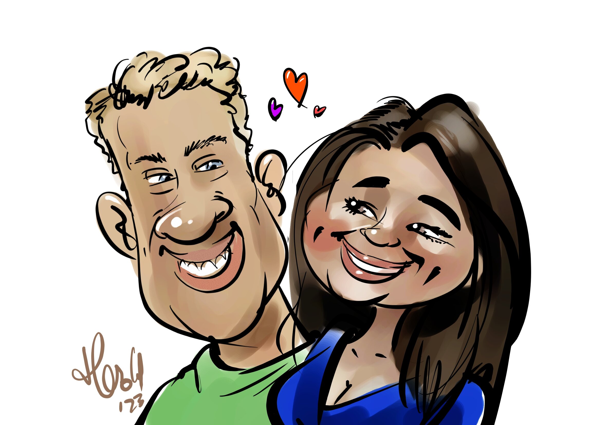 Holland Casino 12 août 2023