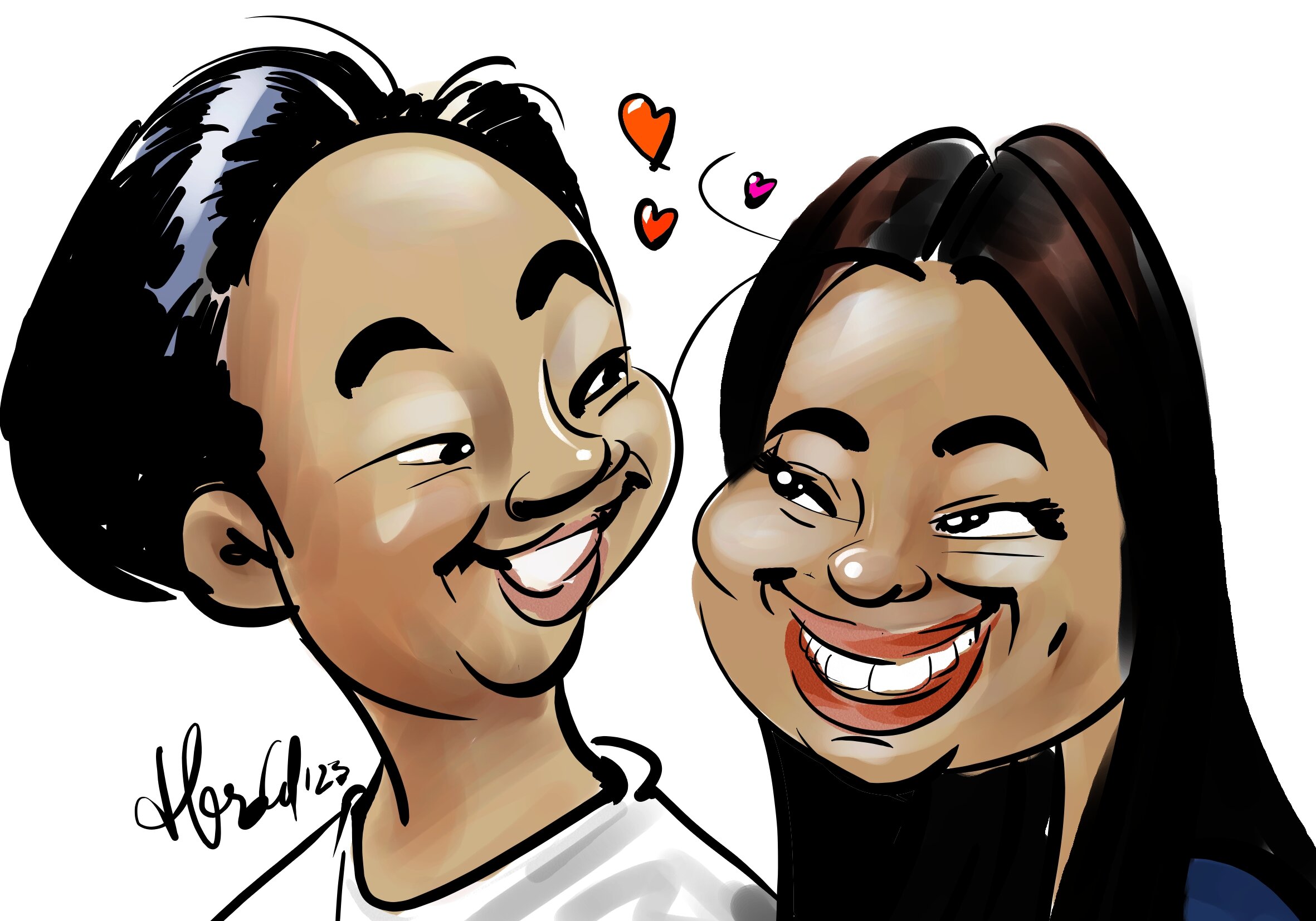 Holland Casino 12 août 2023