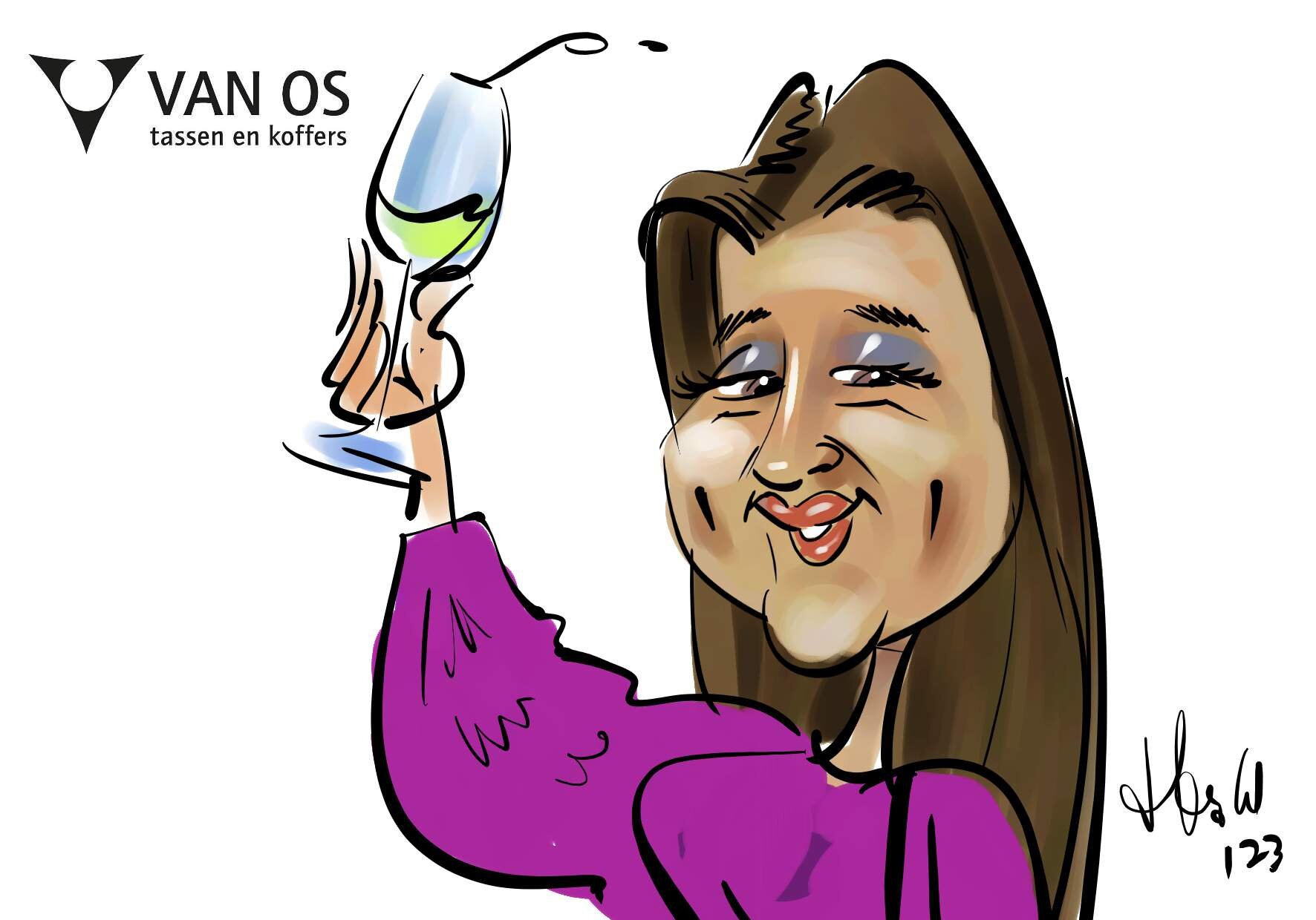 De Os