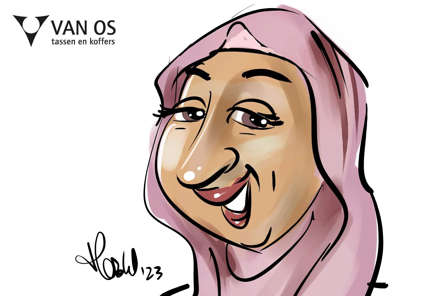 De Os
