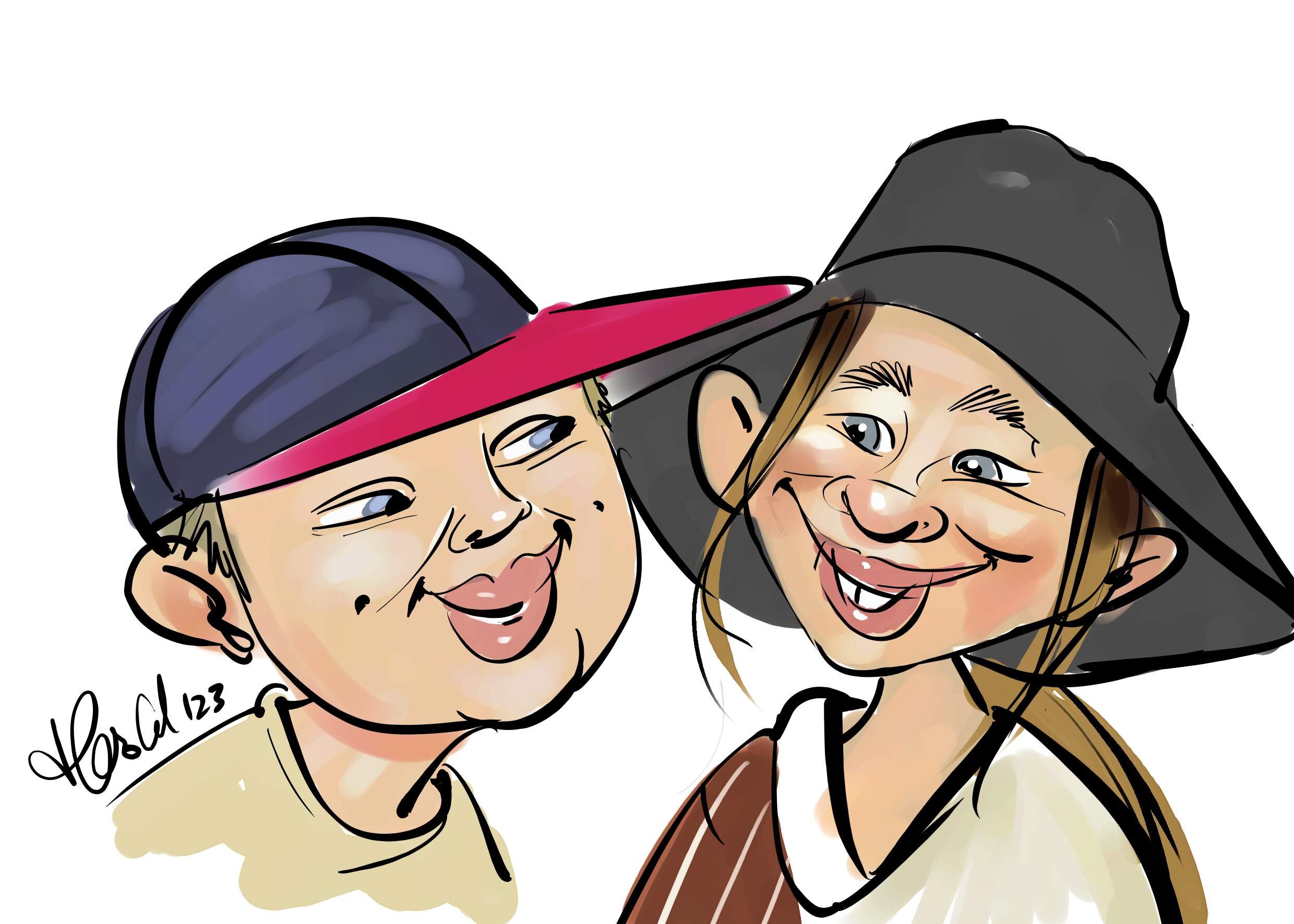 Temps culturel de Hachenburg