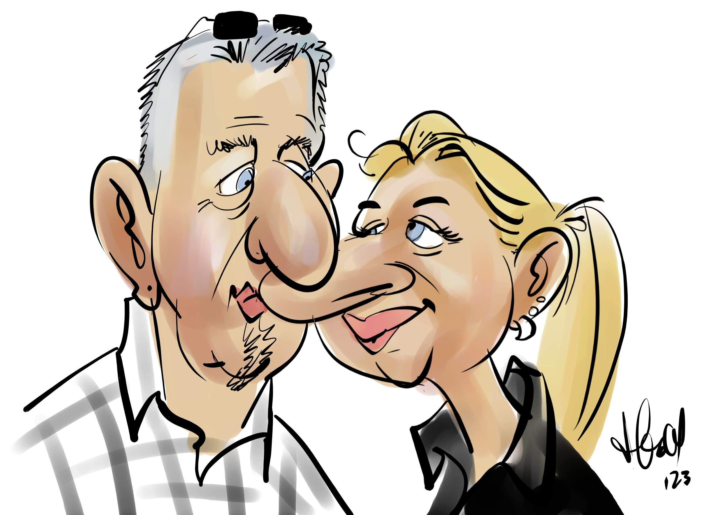 Temps culturel de Hachenburg