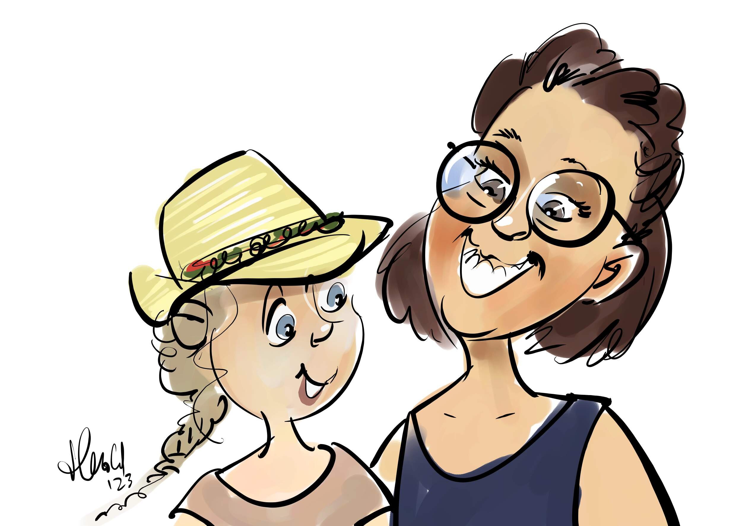 Temps culturel de Hachenburg