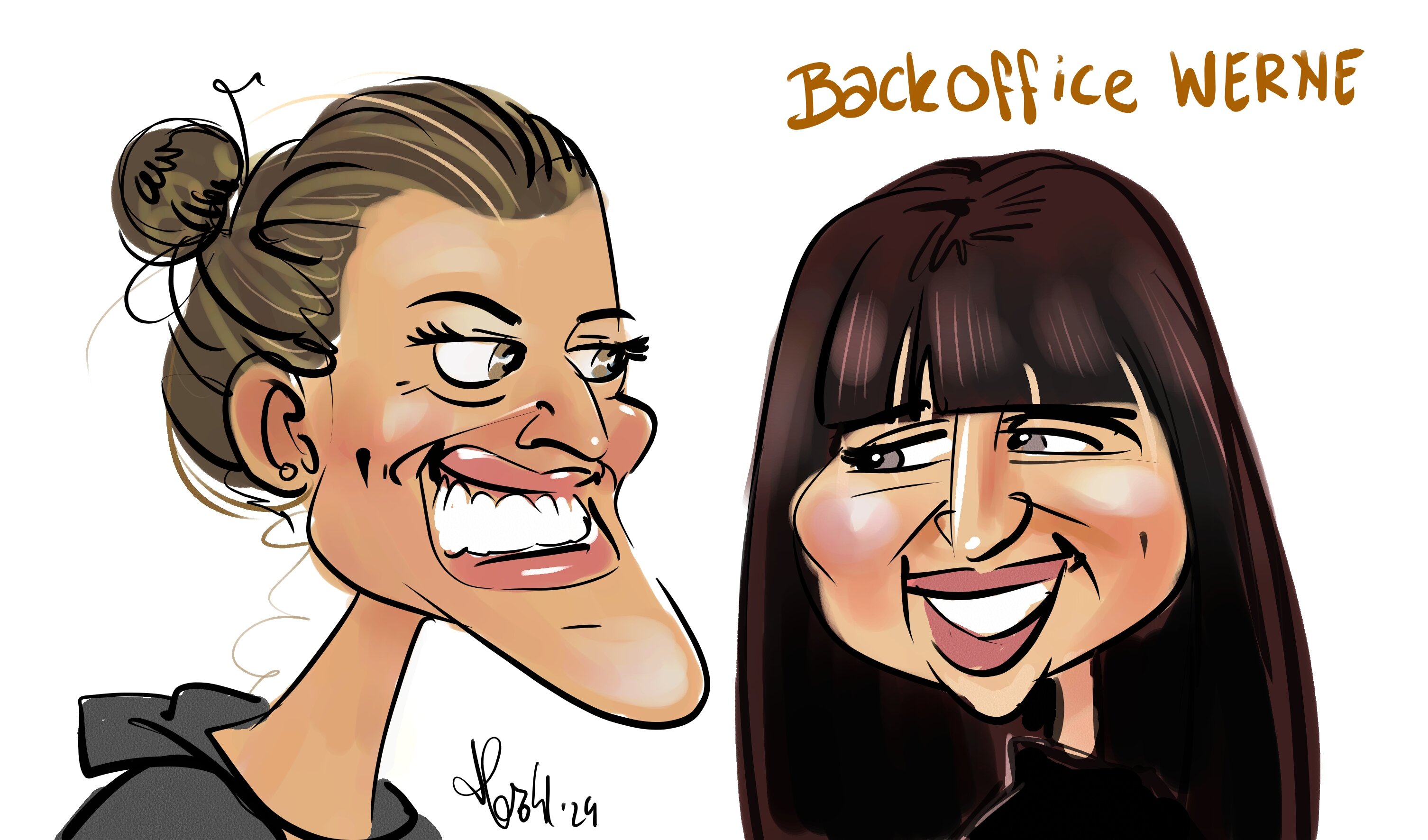 Le meilleur des événements