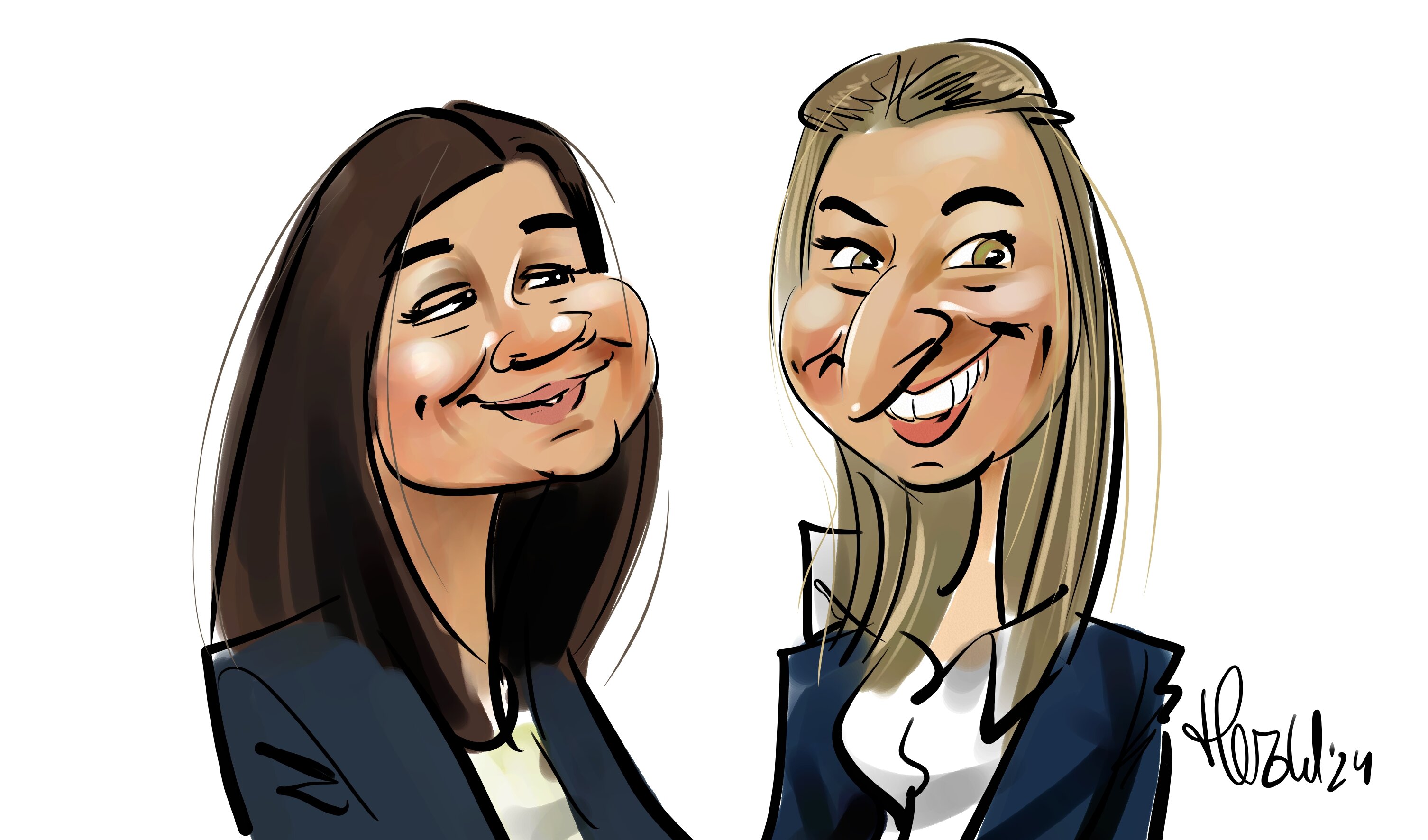 Le meilleur des événements