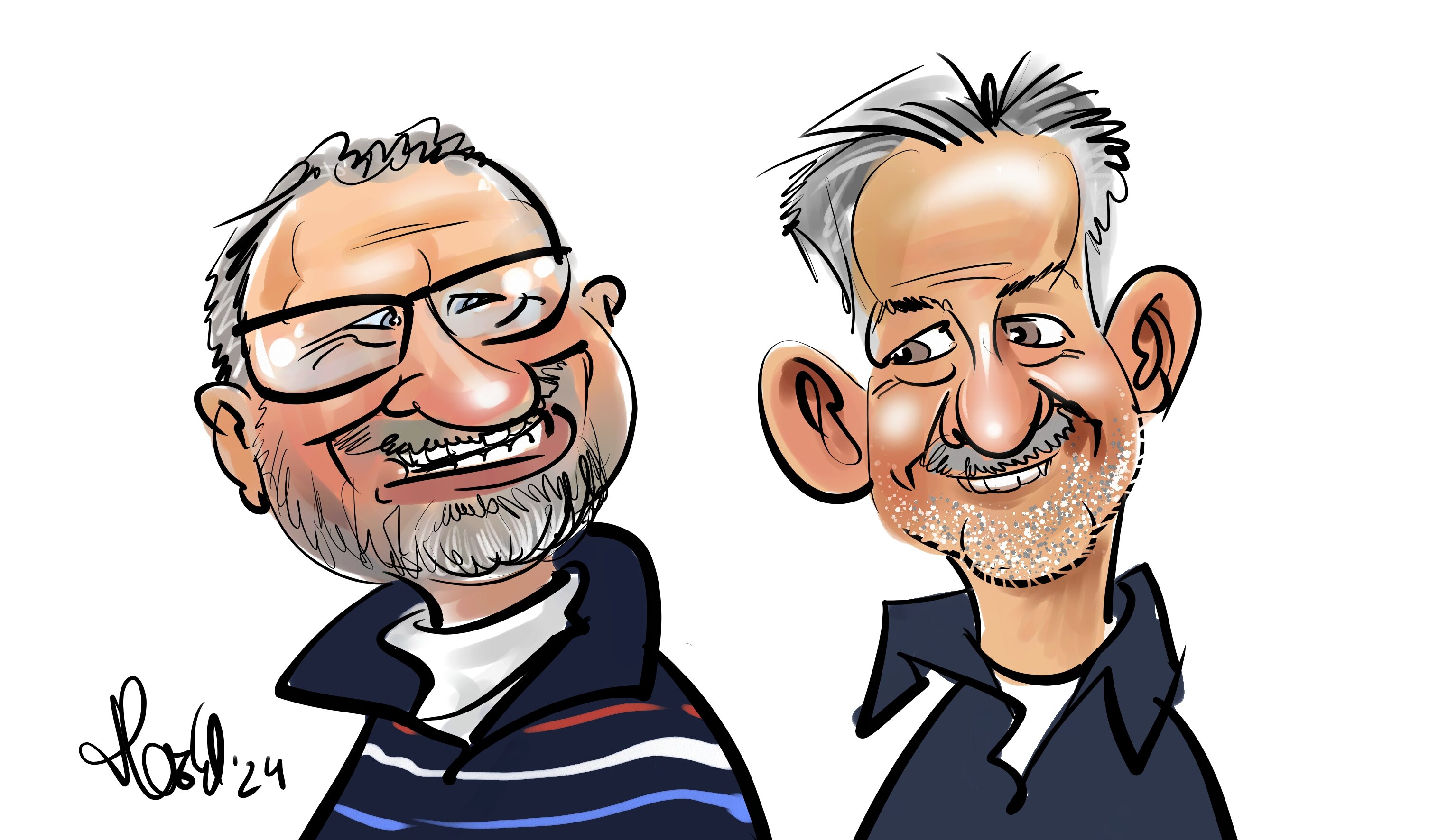 Le meilleur des événements