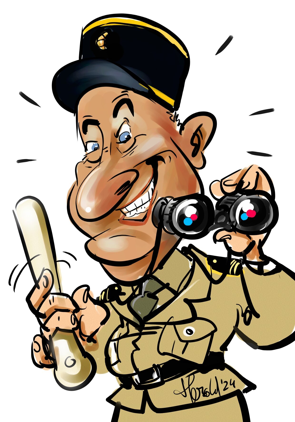 Le meilleur des événements