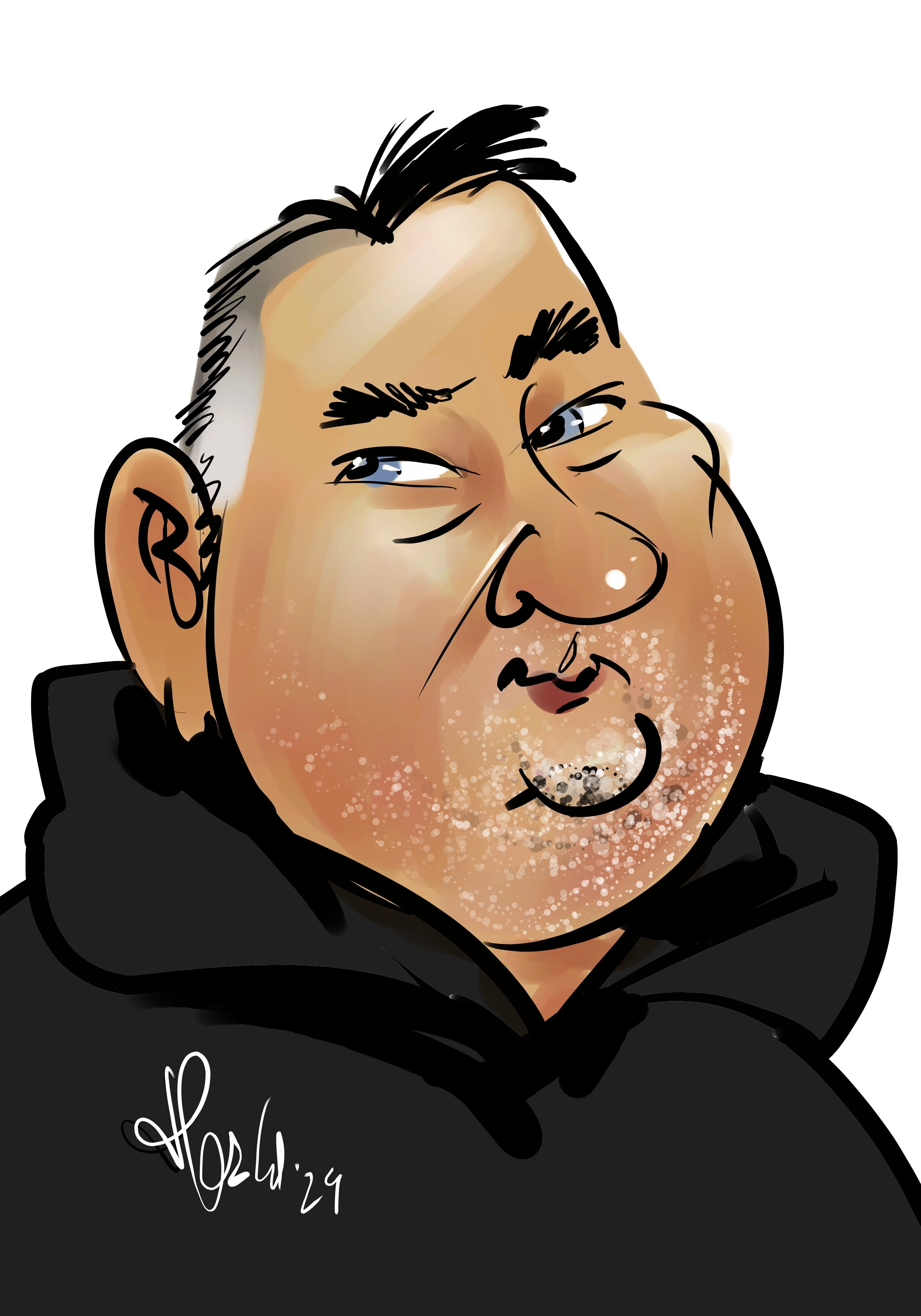 Le meilleur des événements