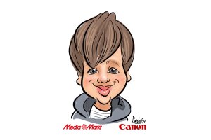 Réouverture du MediaMarkt Zwolle Réouverture du MediaMarkt Zwolle