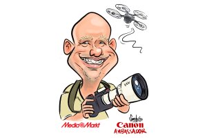 Réouverture du MediaMarkt Zwolle Réouverture du MediaMarkt Zwolle