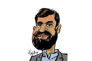 Dessins BCTech Harold Dessins BCTech Harold