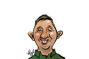 Dessins BCTech Harold Dessins BCTech Harold