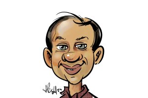 Dessins BCTech Harold Dessins BCTech Harold