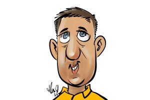 Dessins BCTech Harold Dessins BCTech Harold