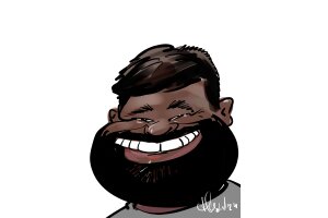 Dessins BCTech Harold Dessins BCTech Harold