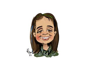 Dessins BCTech Harold Dessins BCTech Harold