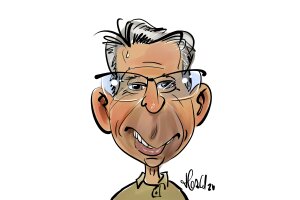 Dessins BCTech Harold Dessins BCTech Harold