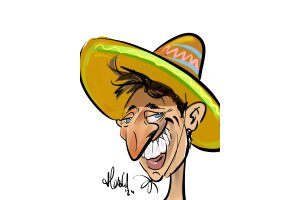 Dessins BCTech Harold Dessins BCTech Harold