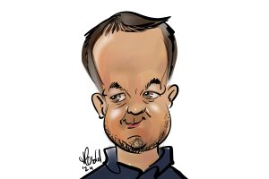 Dessins BCTech Harold Dessins BCTech Harold