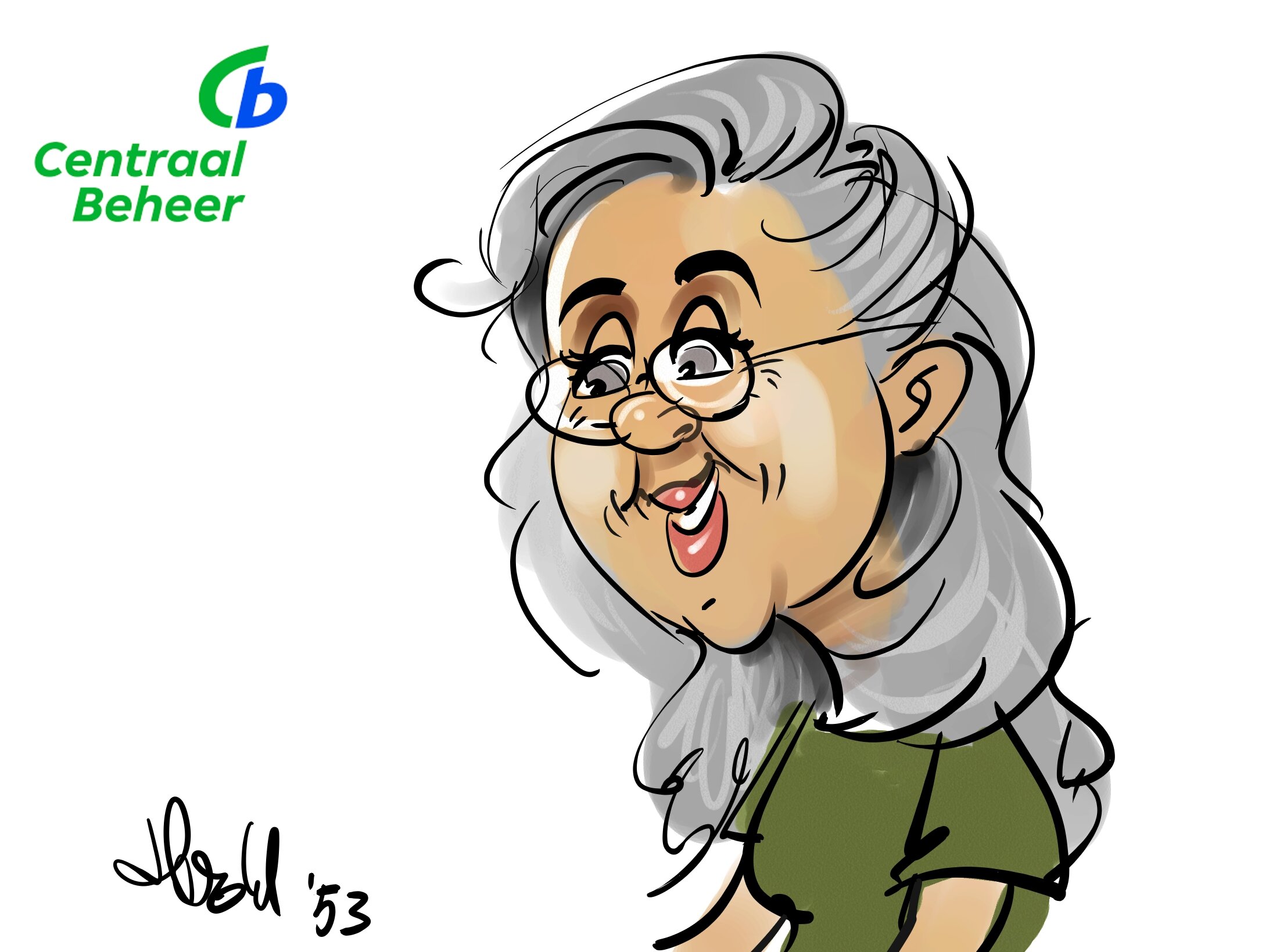 Gestion centrale