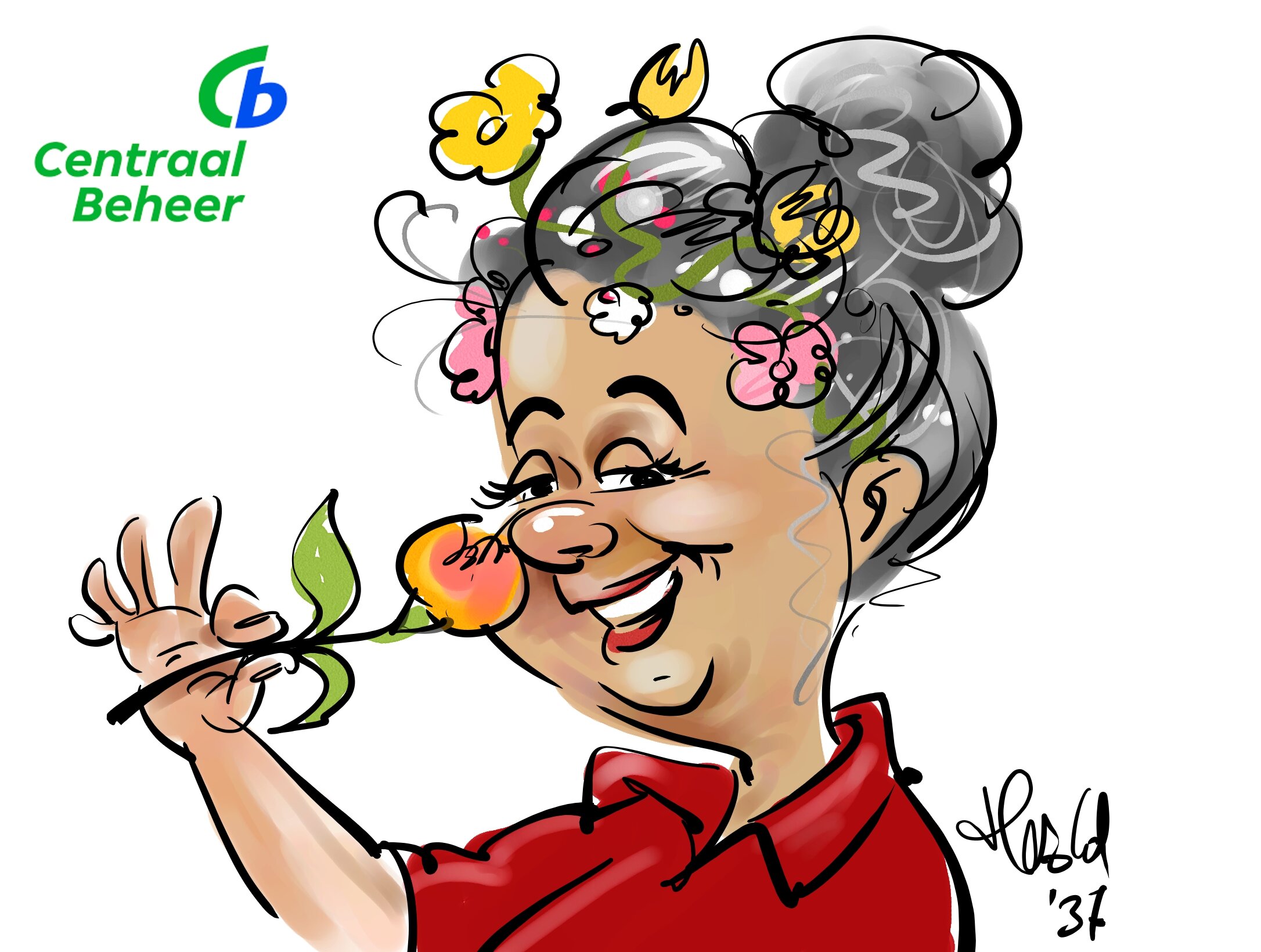 Gestion centrale